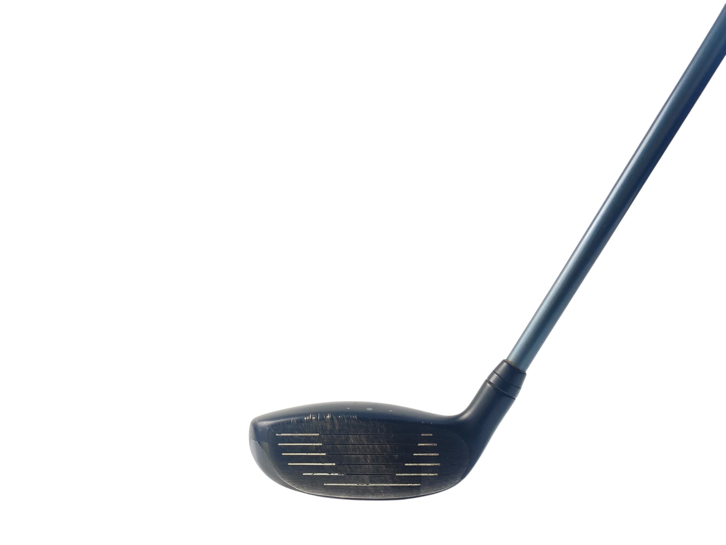 PING G425 4 Hybrid / 22 Degree / Regular Flex