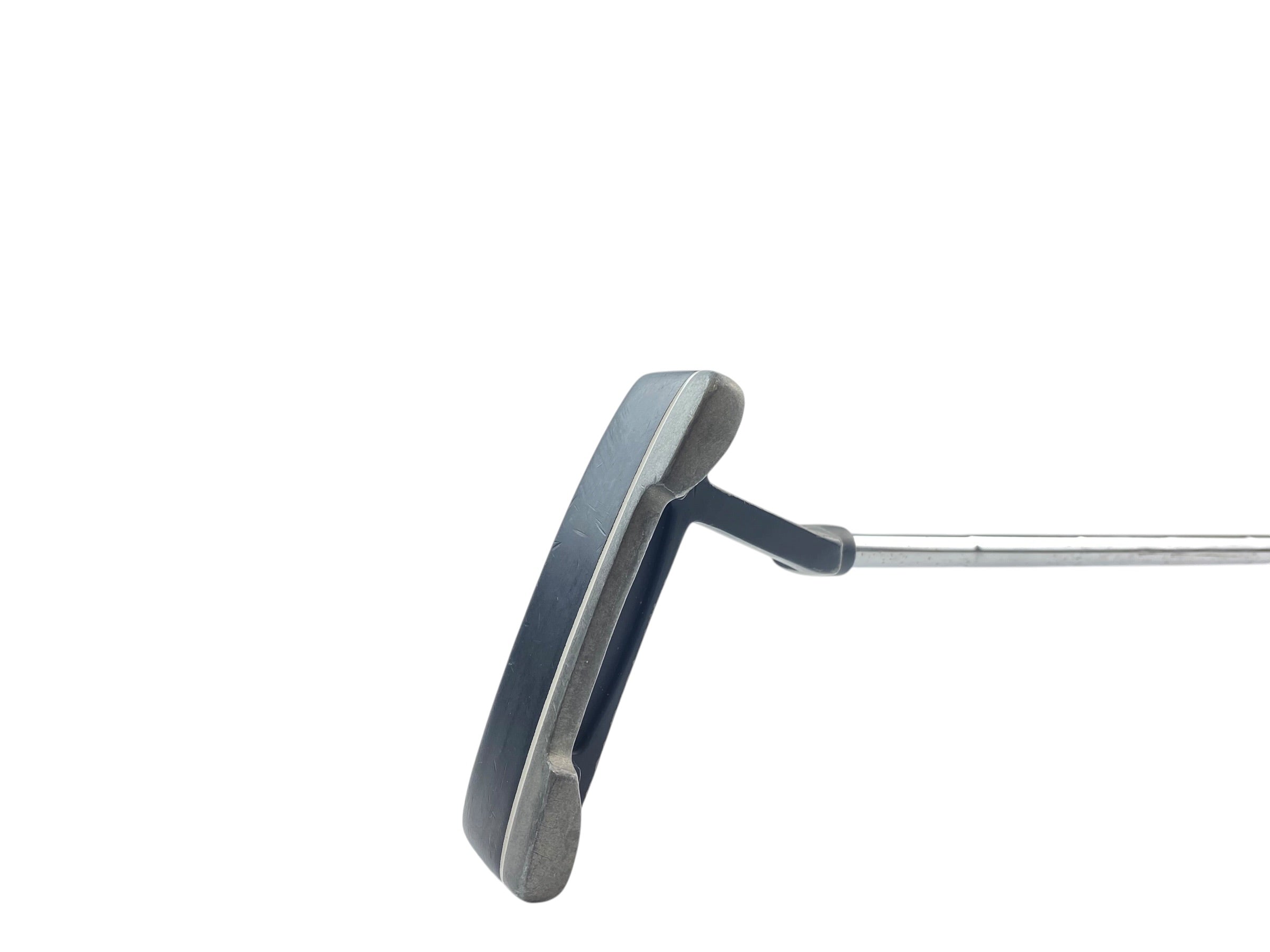 Wilson X31 Putter / 35 Inch