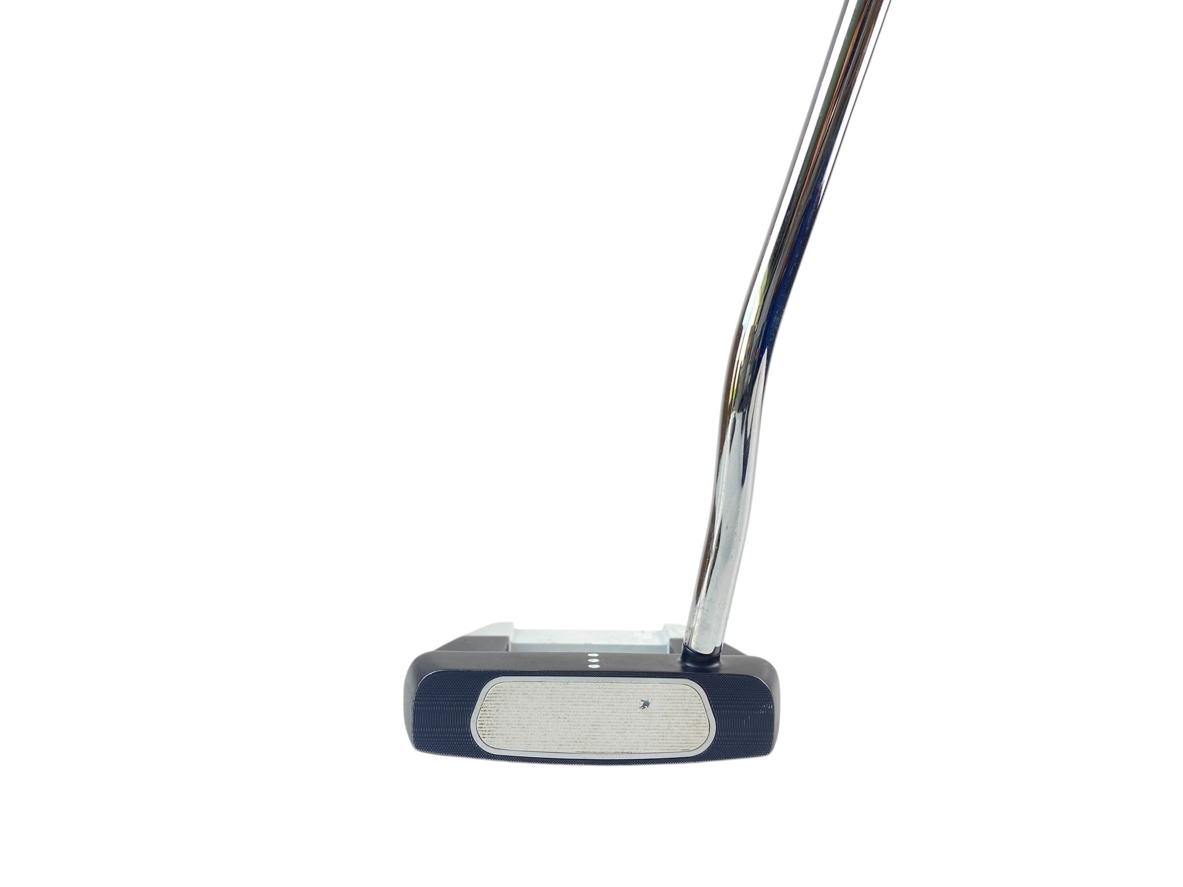 Odyssey Ai-One Jailbird Mini DB Putter / 34 Inch
