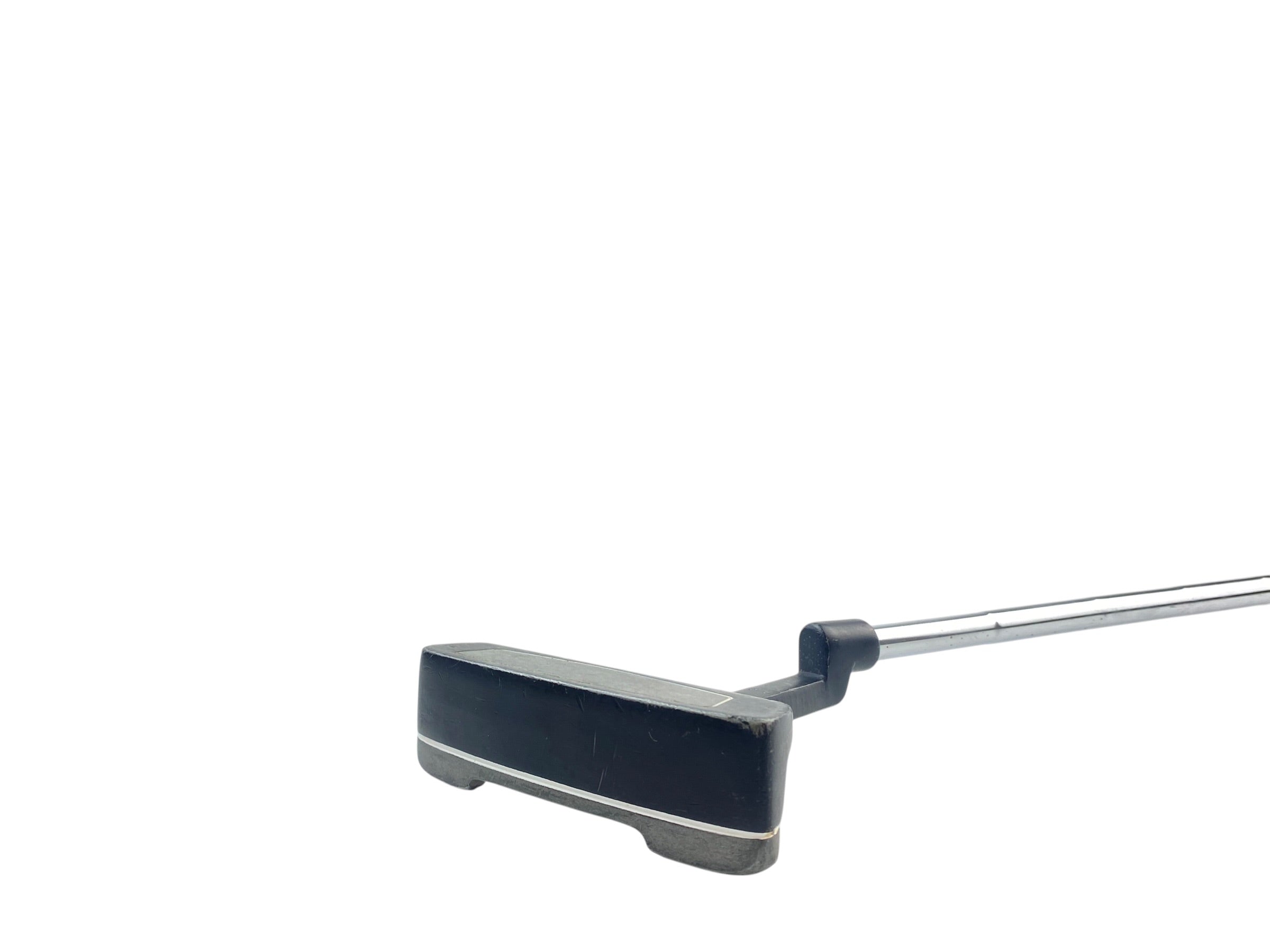 Wilson X31 Putter / 35 Inch
