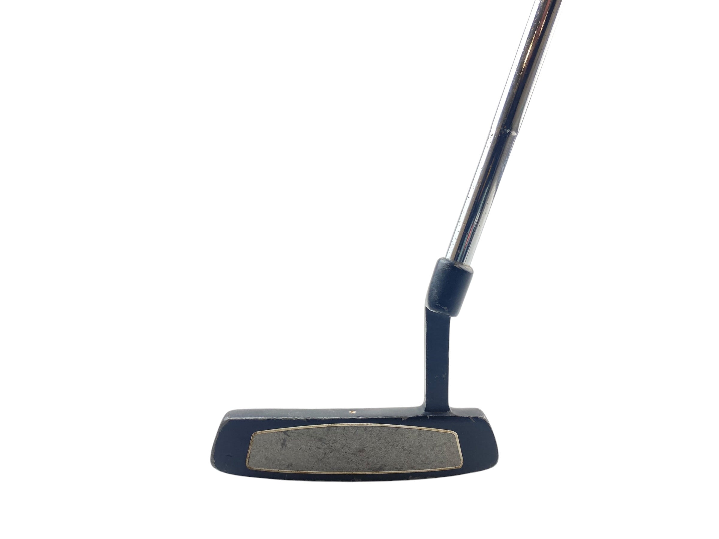 Wilson X31 Putter / 35 Inch