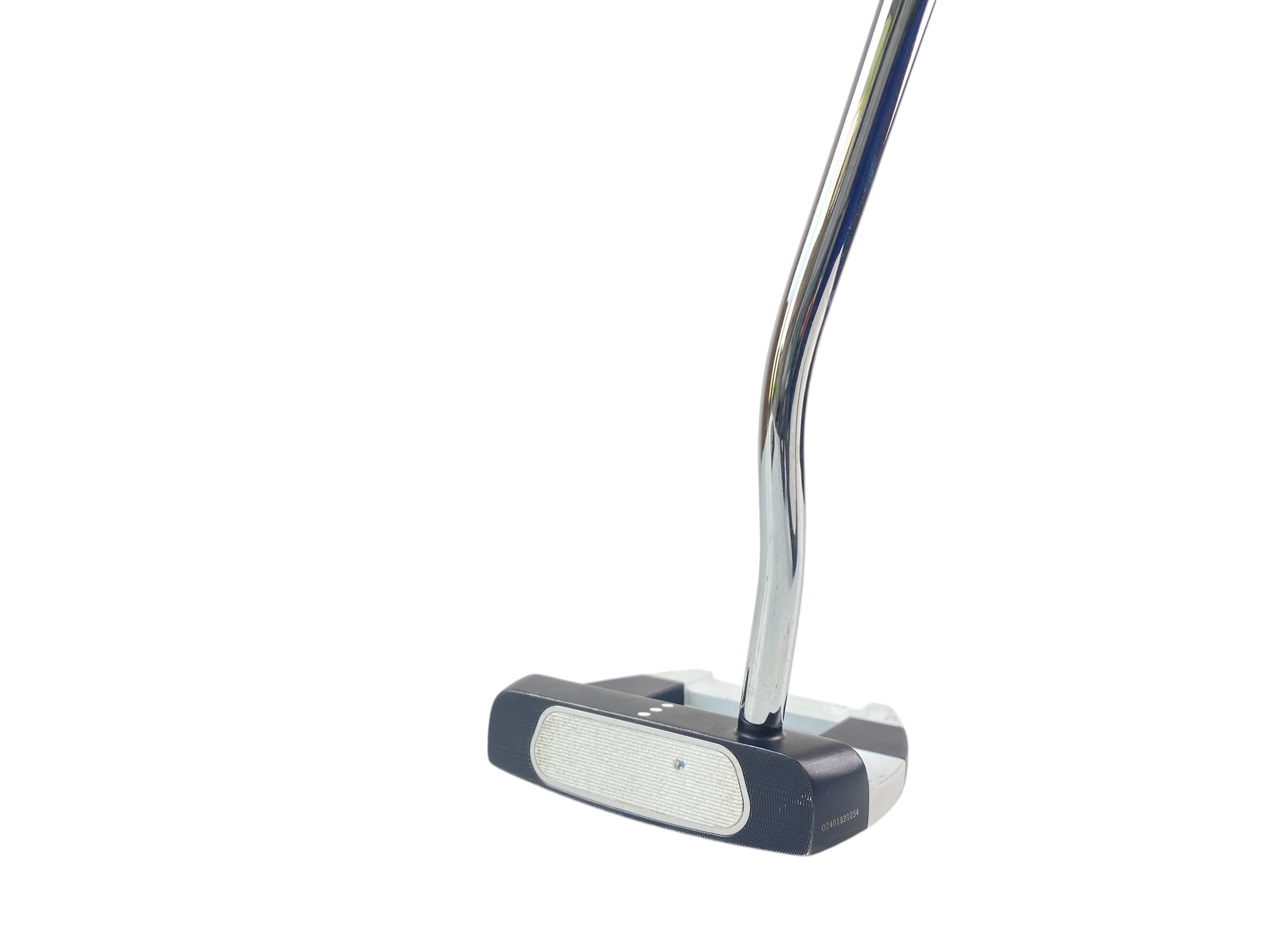 Odyssey Ai-One Jailbird Mini DB Putter / 34 Inch