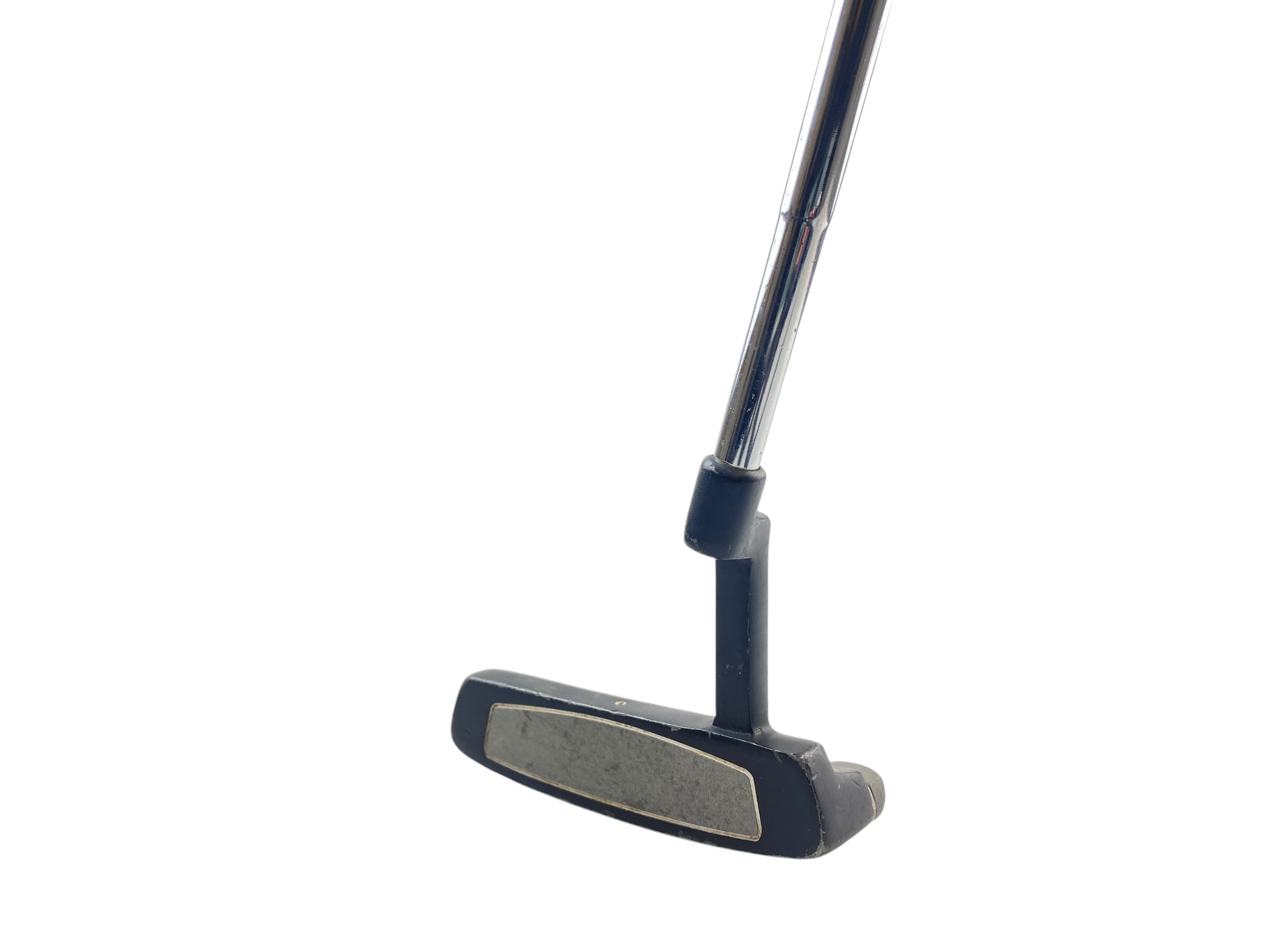 Wilson X31 Putter / 35 Inch