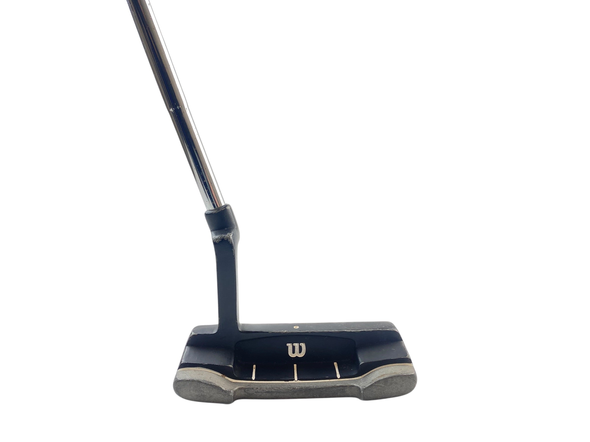 Wilson X31 Putter / 35 Inch