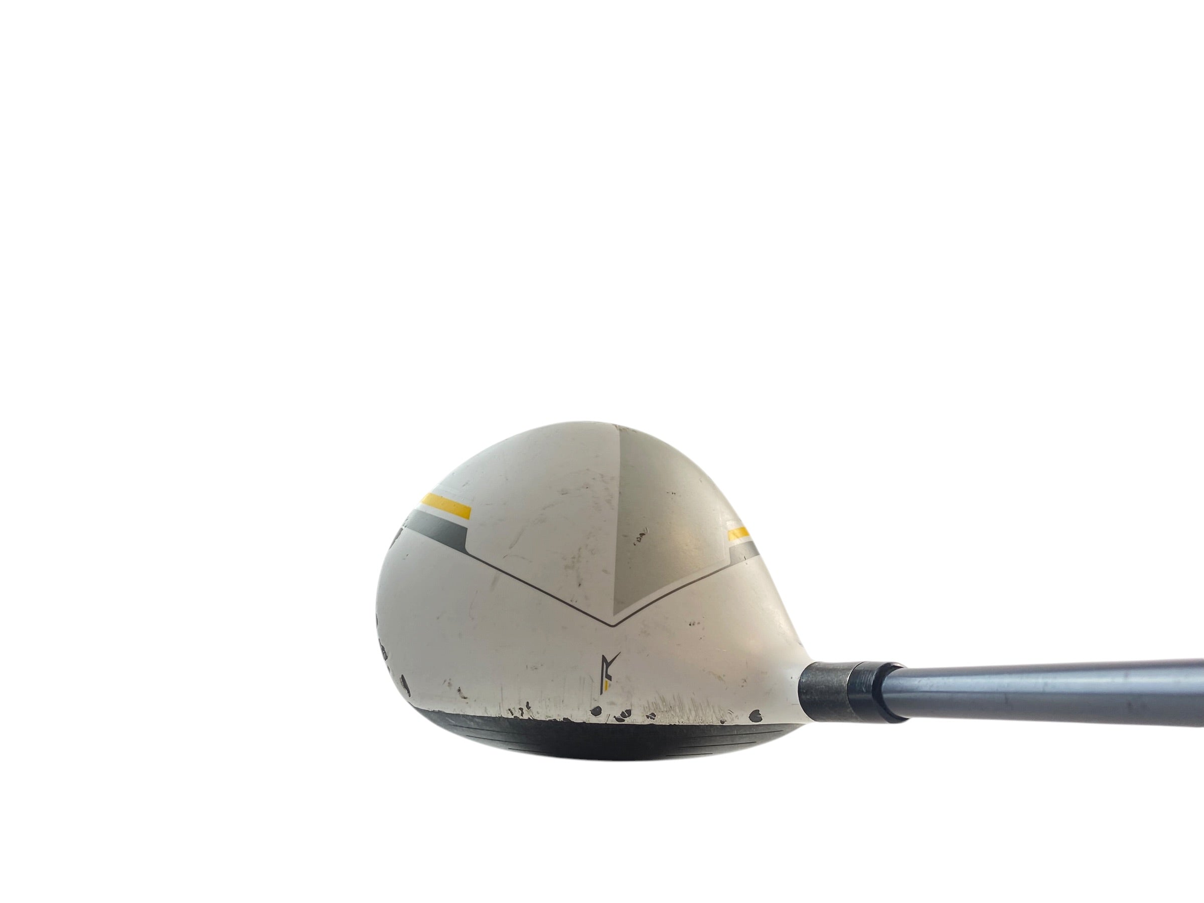 Taylormade RBZ Stage 2 5 Wood / 19 Degree / Regular Flex