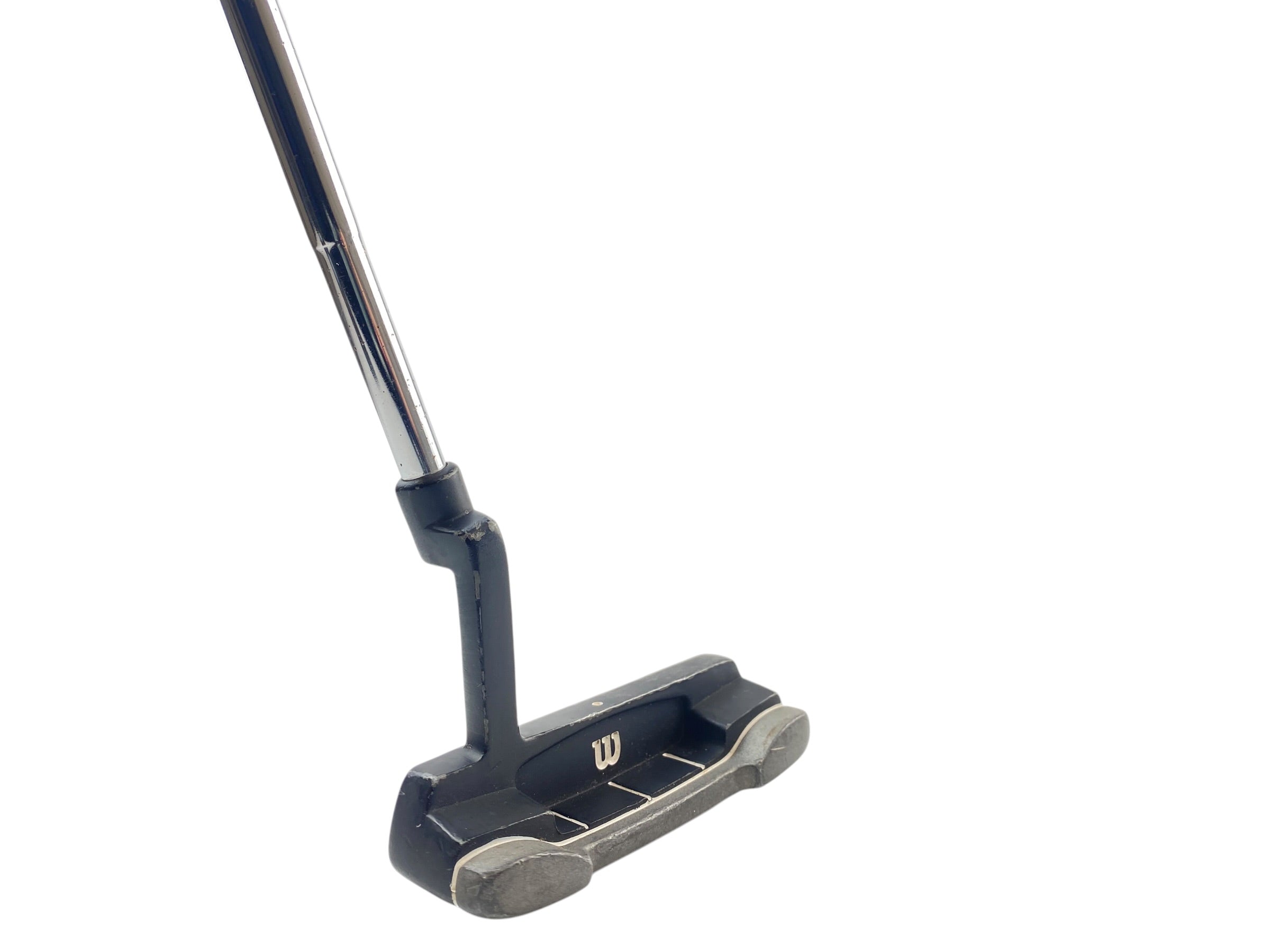 Wilson X31 Putter / 35 Inch