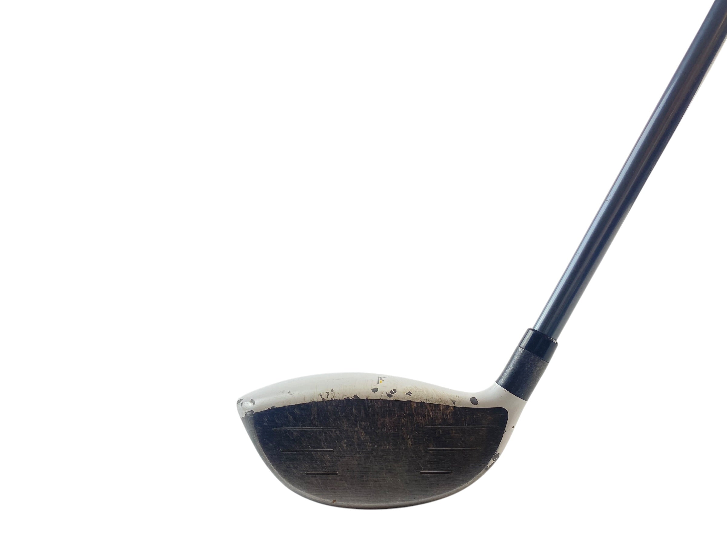 Taylormade RBZ Stage 2 5 Wood / 19 Degree / Regular Flex