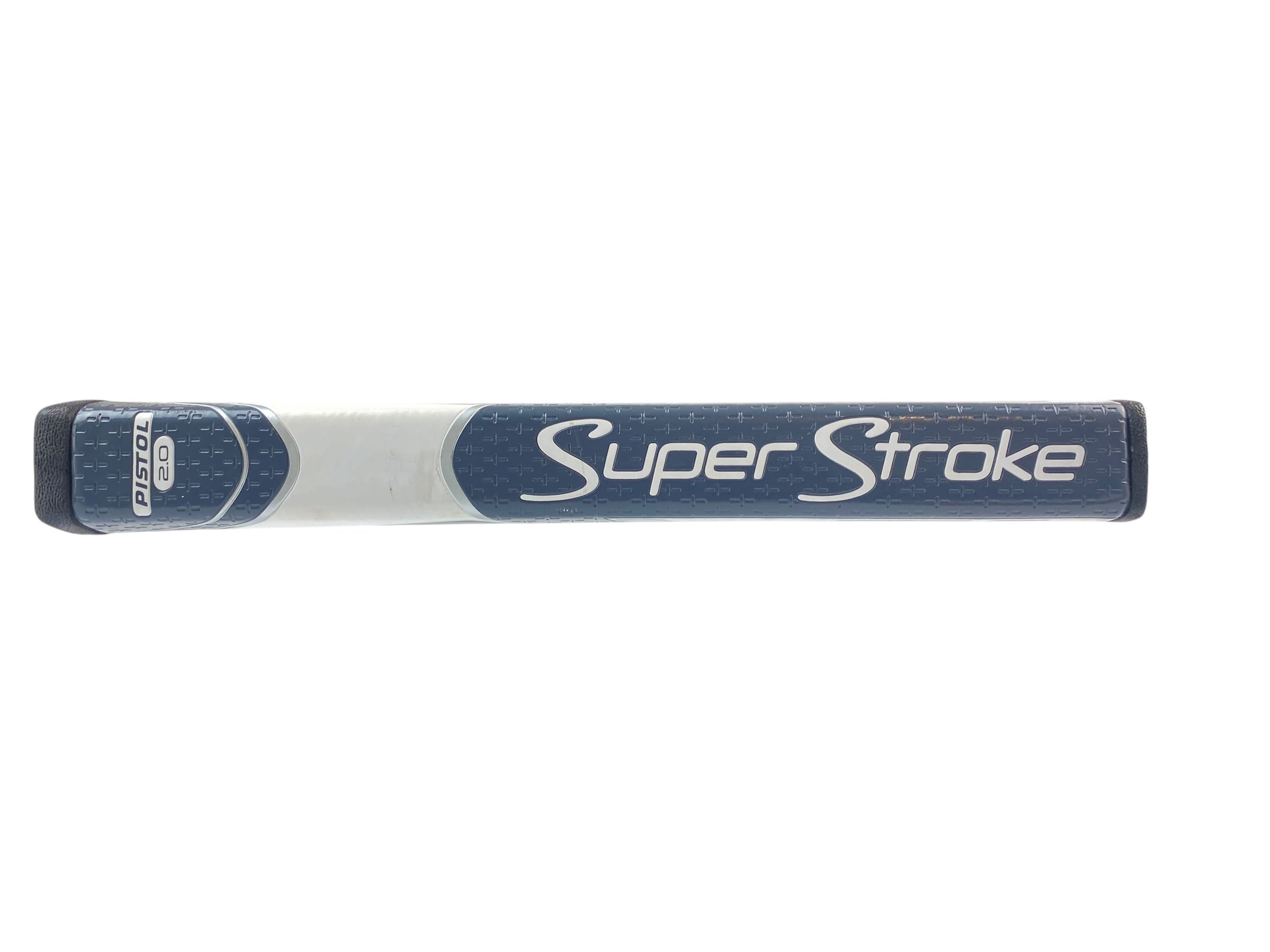 Odyssey Ai-One Jailbird Mini DB Putter / 34 Inch