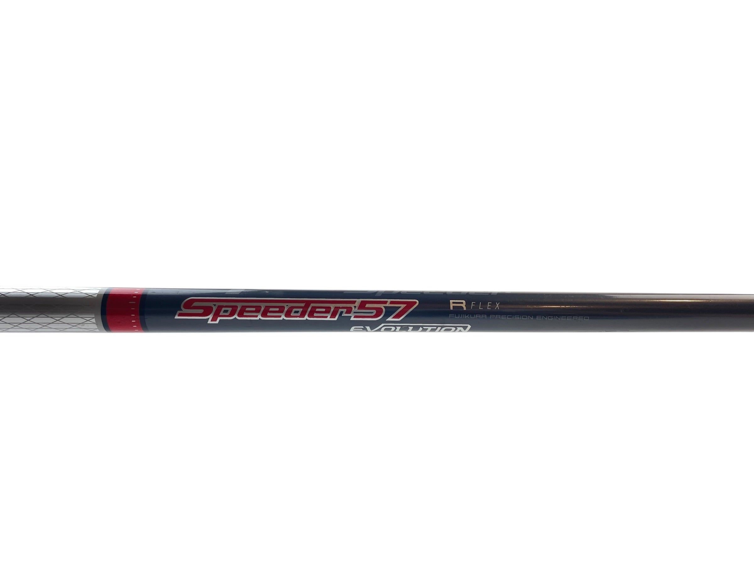 Taylormade RBZ Stage 2 5 Wood / 19 Degree / Regular Flex