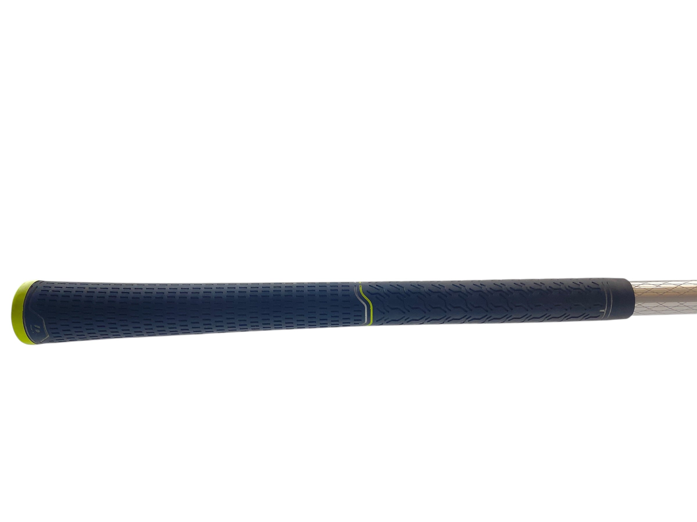 Taylormade RBZ Stage 2 5 Wood / 19 Degree / Regular Flex