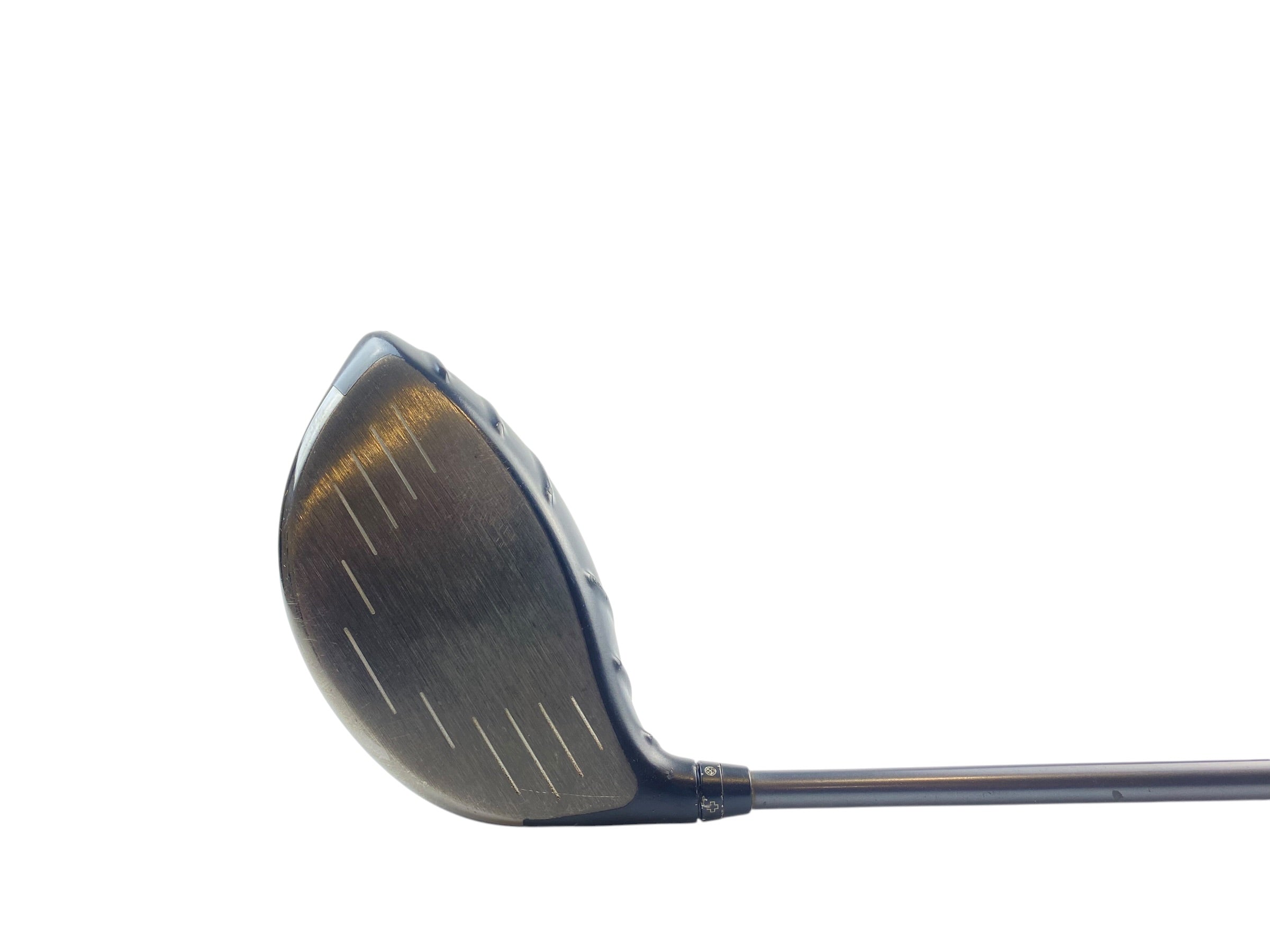 PING G Series Driver / 9 Degree / Regular Flex