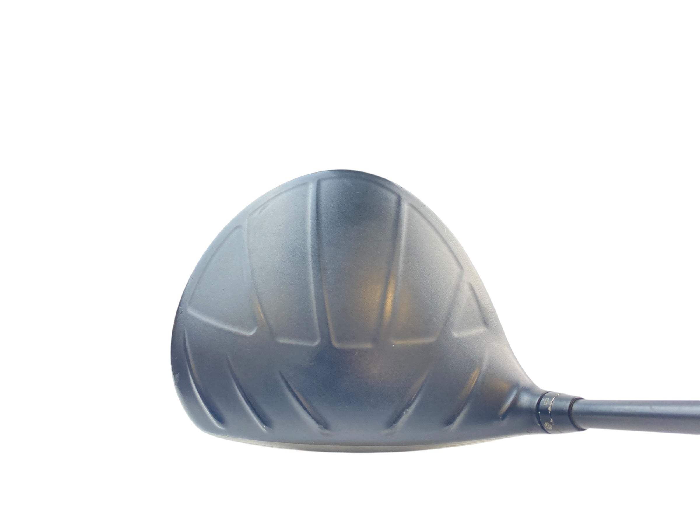 PING G Series Driver / 9 Degree / Regular Flex