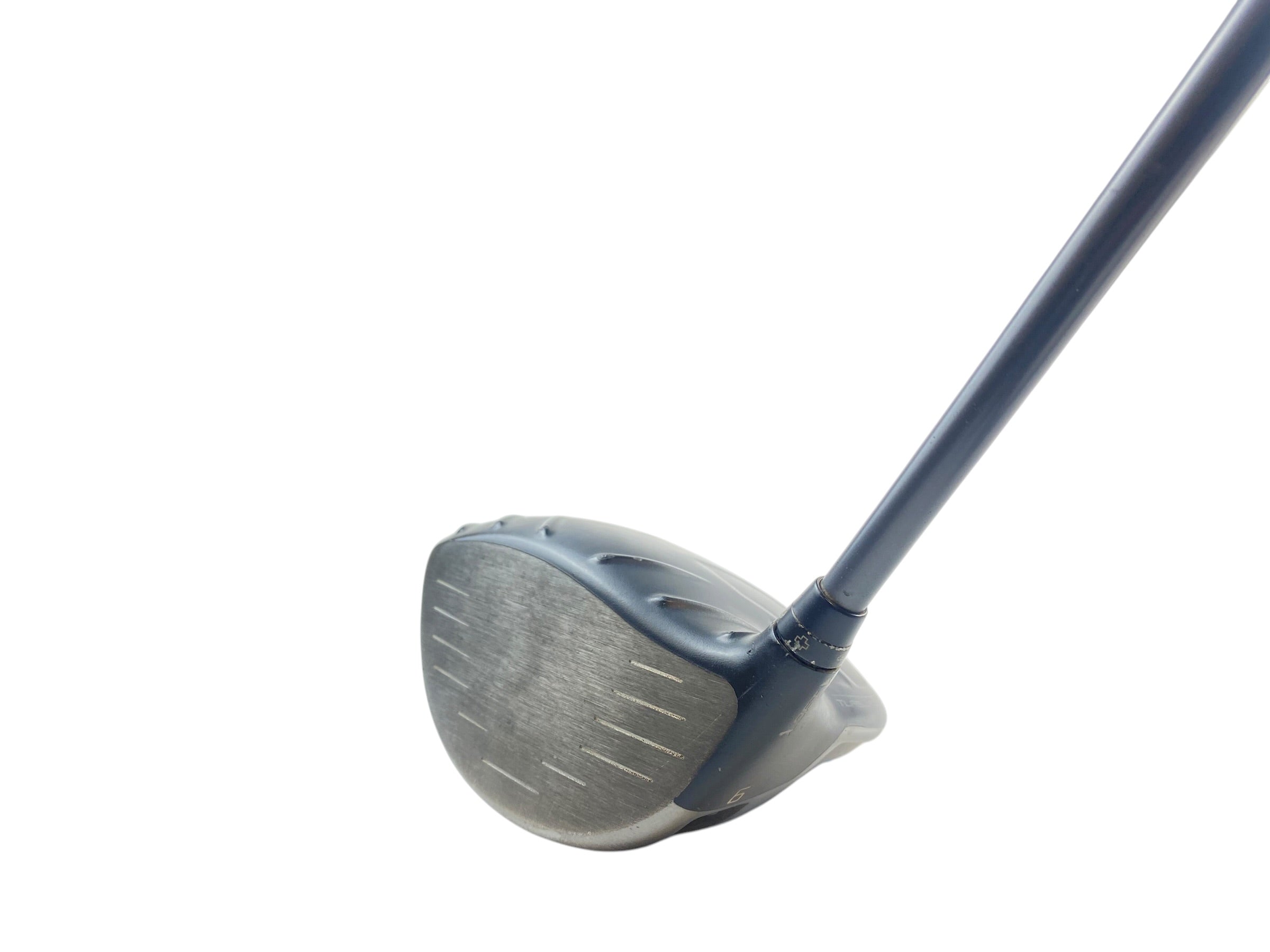 PING G Series Driver / 9 Degree / Regular Flex