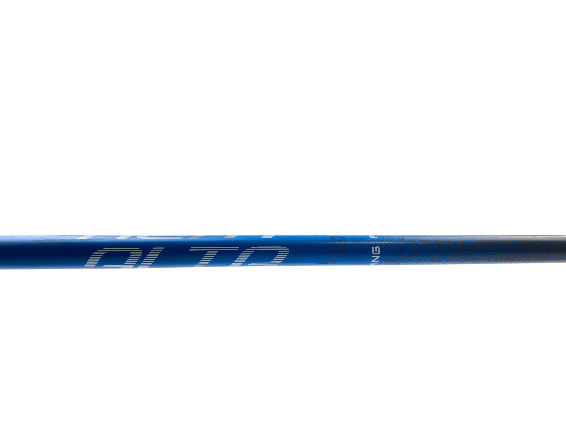 PING G Series Driver / 9 Degree / Regular Flex