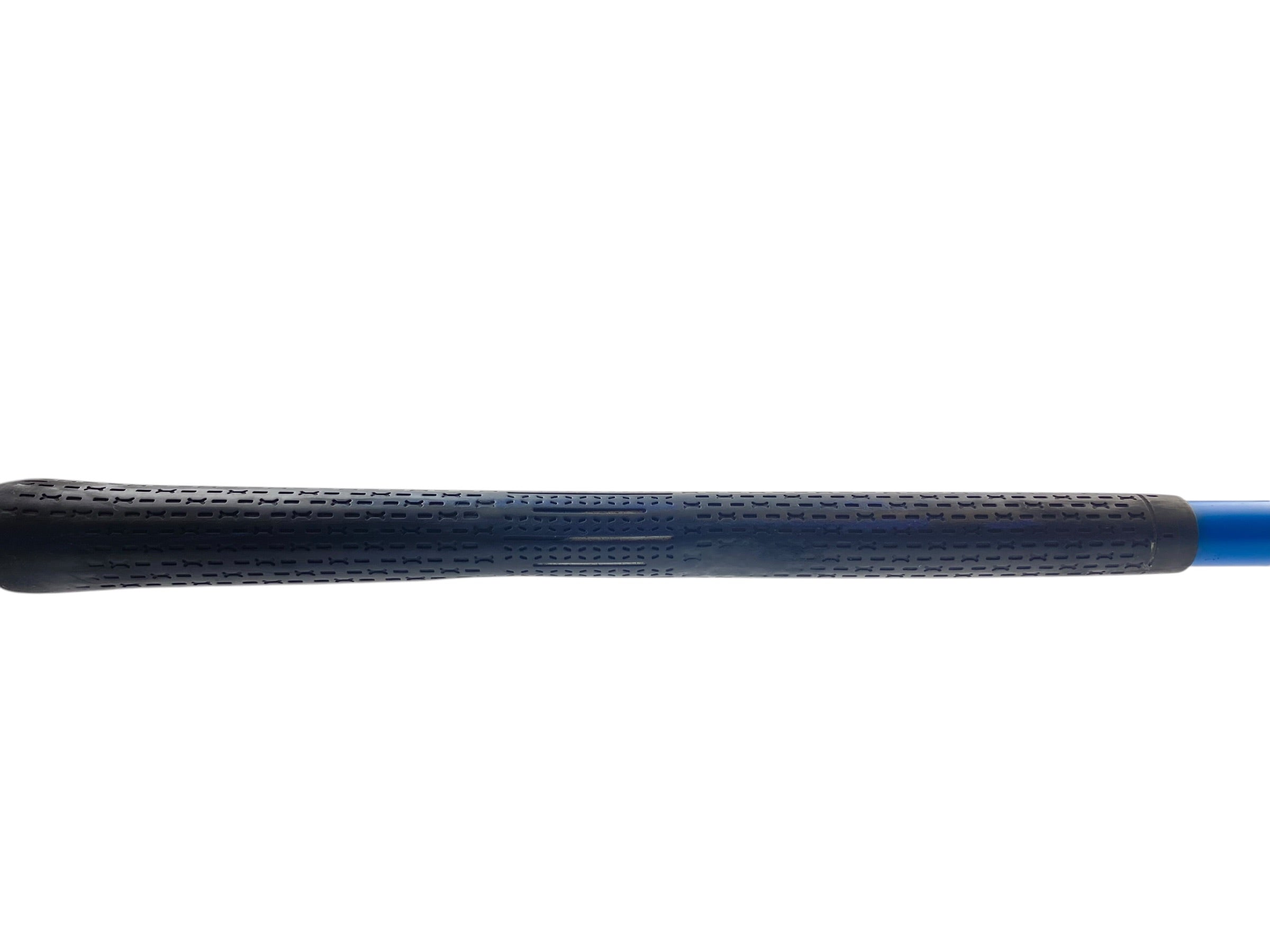 PING G Series Driver / 9 Degree / Regular Flex