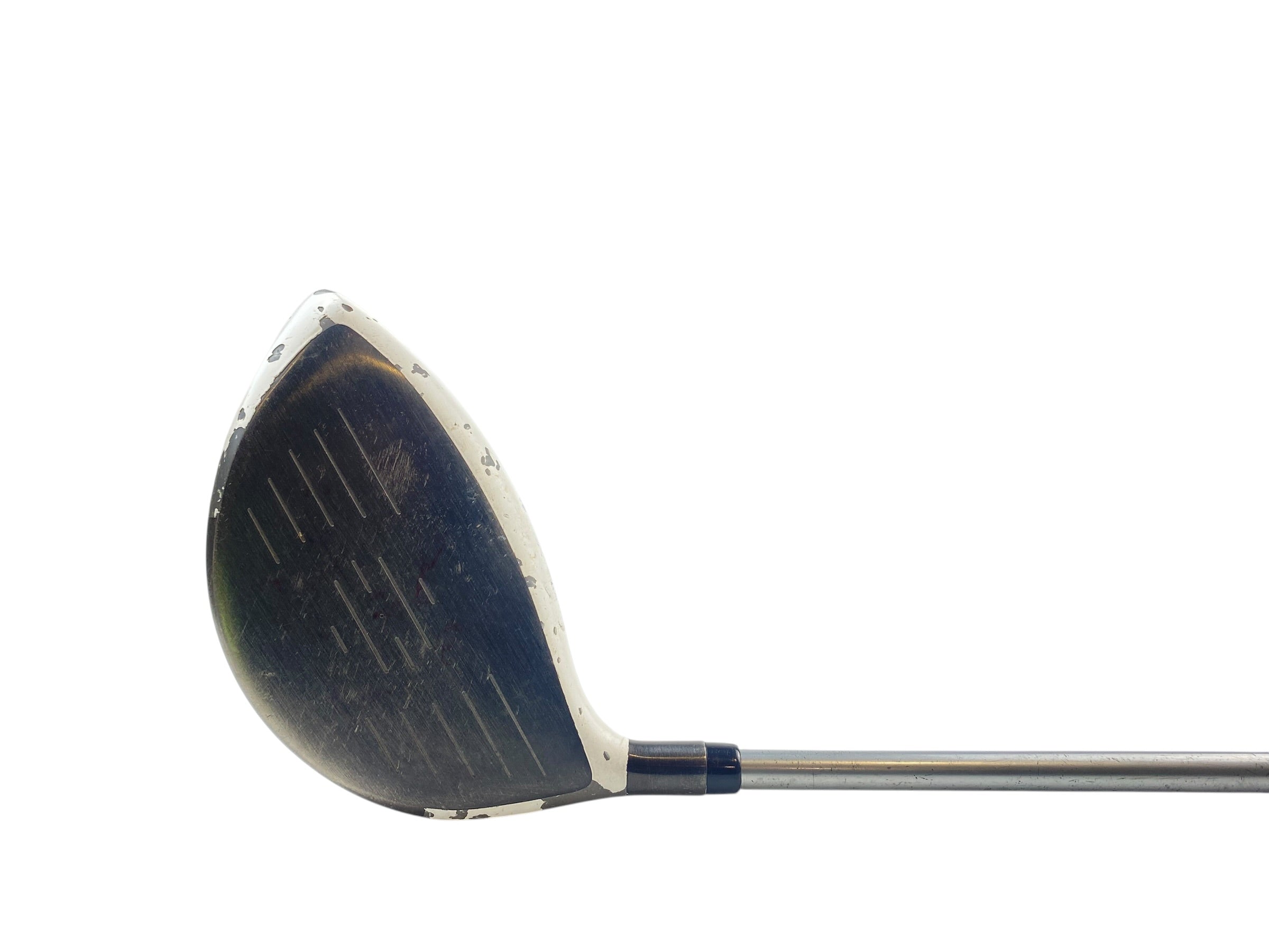 Taylormade Burner Superfast 2.0 HT Driver / 13 Degree / Ladies Flex