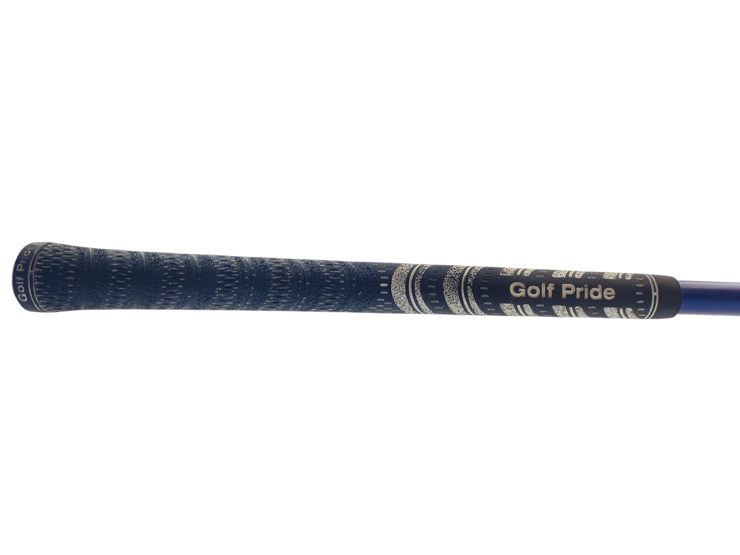 Taylormade Qi35 5 Wood / 18 Degree / Regular Flex