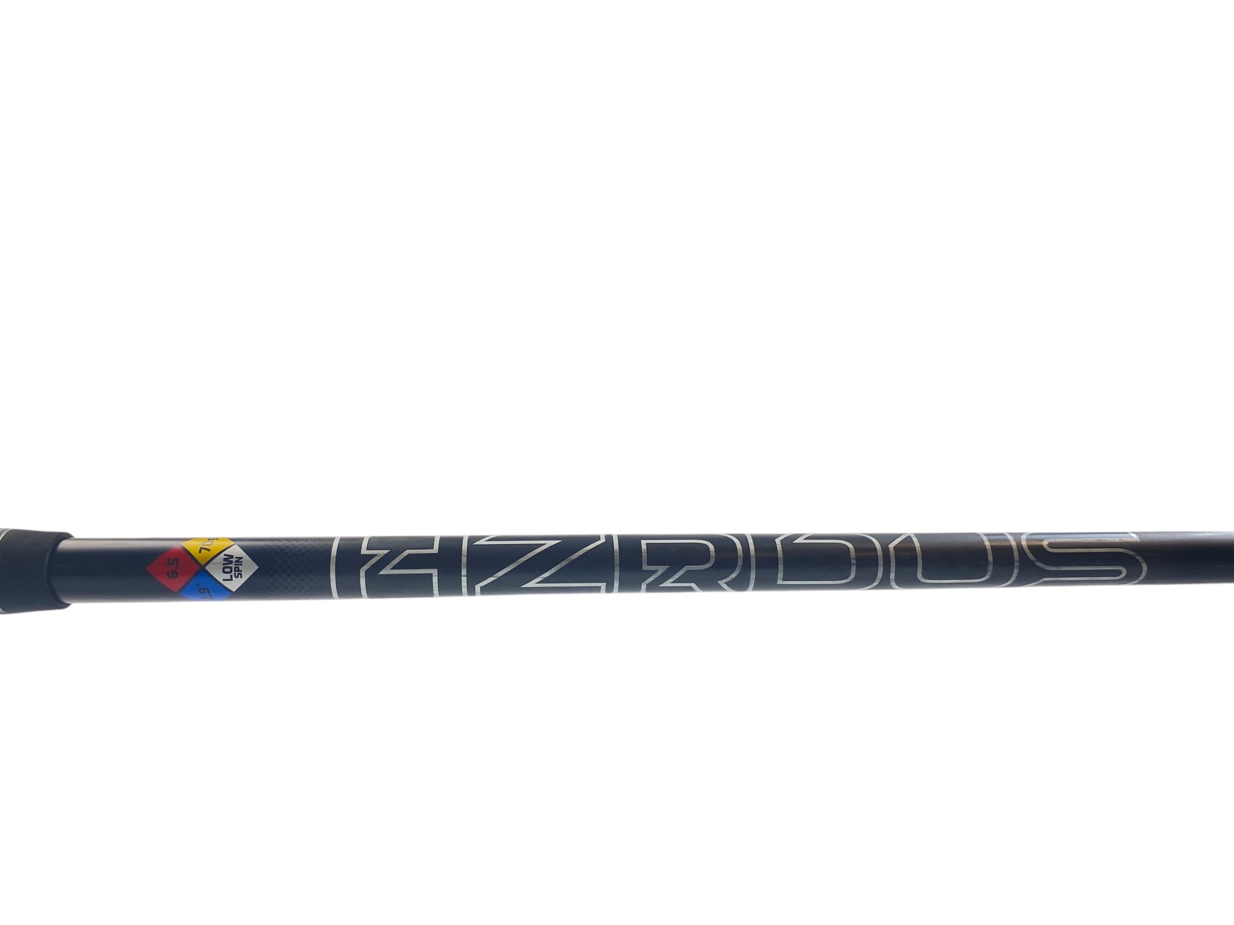 Taylormade Qi35 Tour 3 Wood / 15 Degree / Extra Stiff Flex