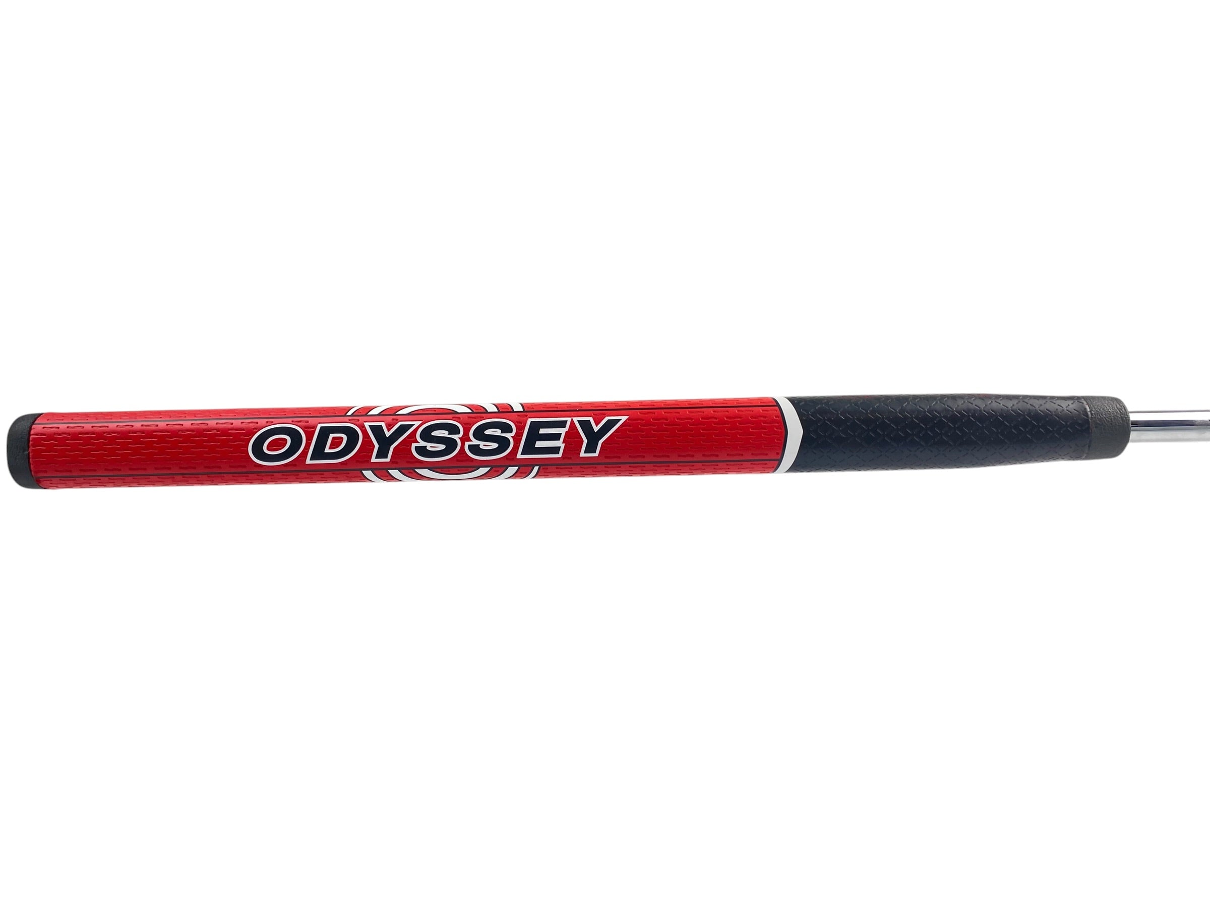 Odyssey Ai-Dual Cruiser 7 1/2 Ball DB Putter / 38 Inch