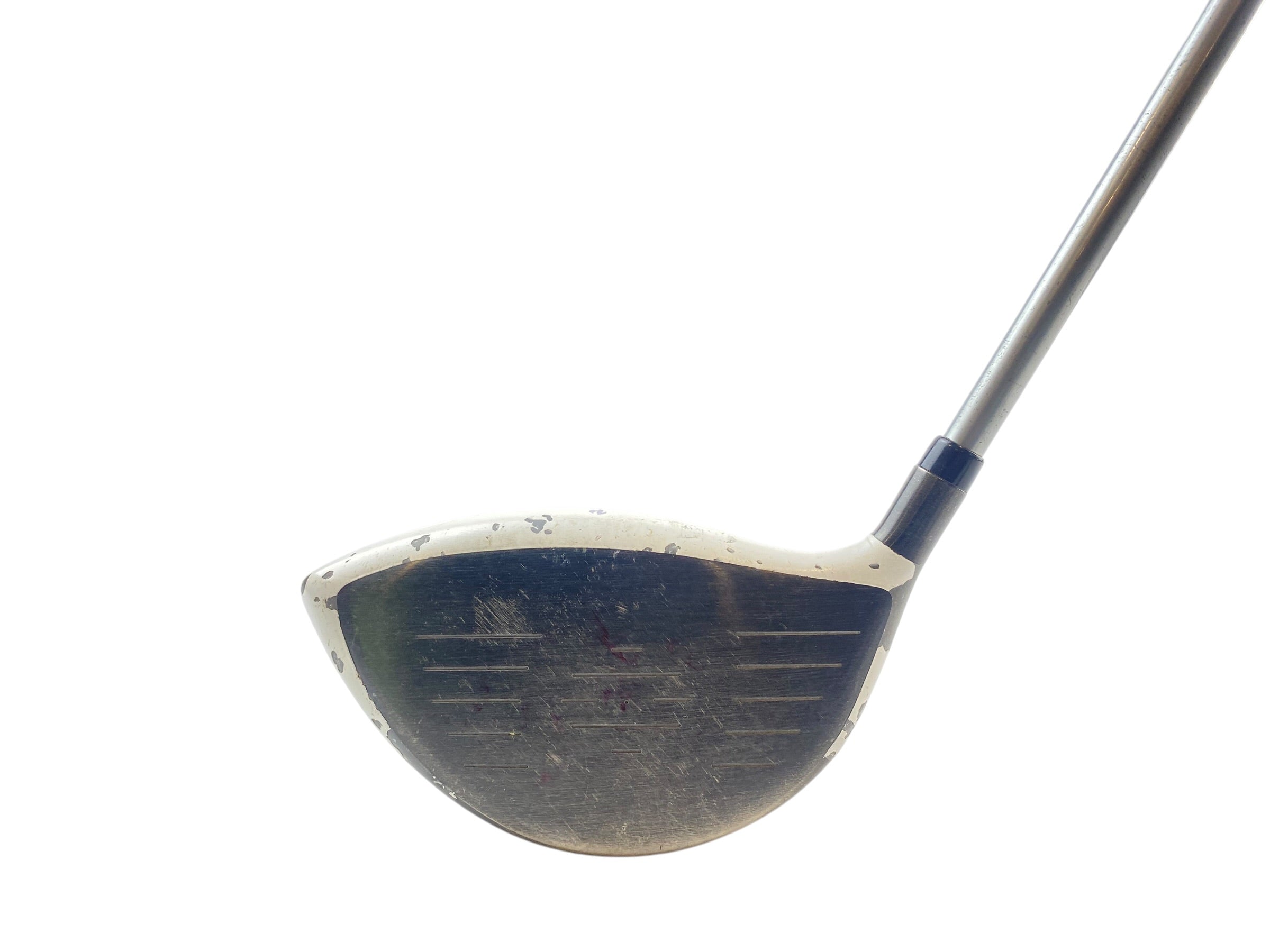 Taylormade Burner Superfast 2.0 HT Driver / 13 Degree / Ladies Flex