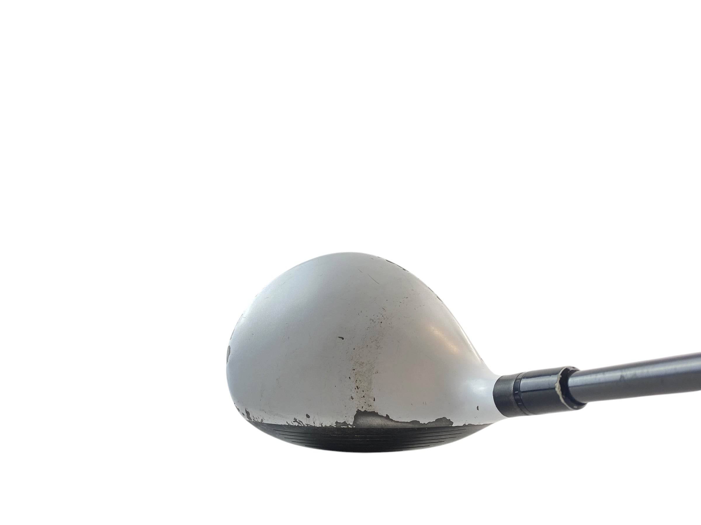 Taylormade R15 3 Wood / 15 Degree / Regular Flex