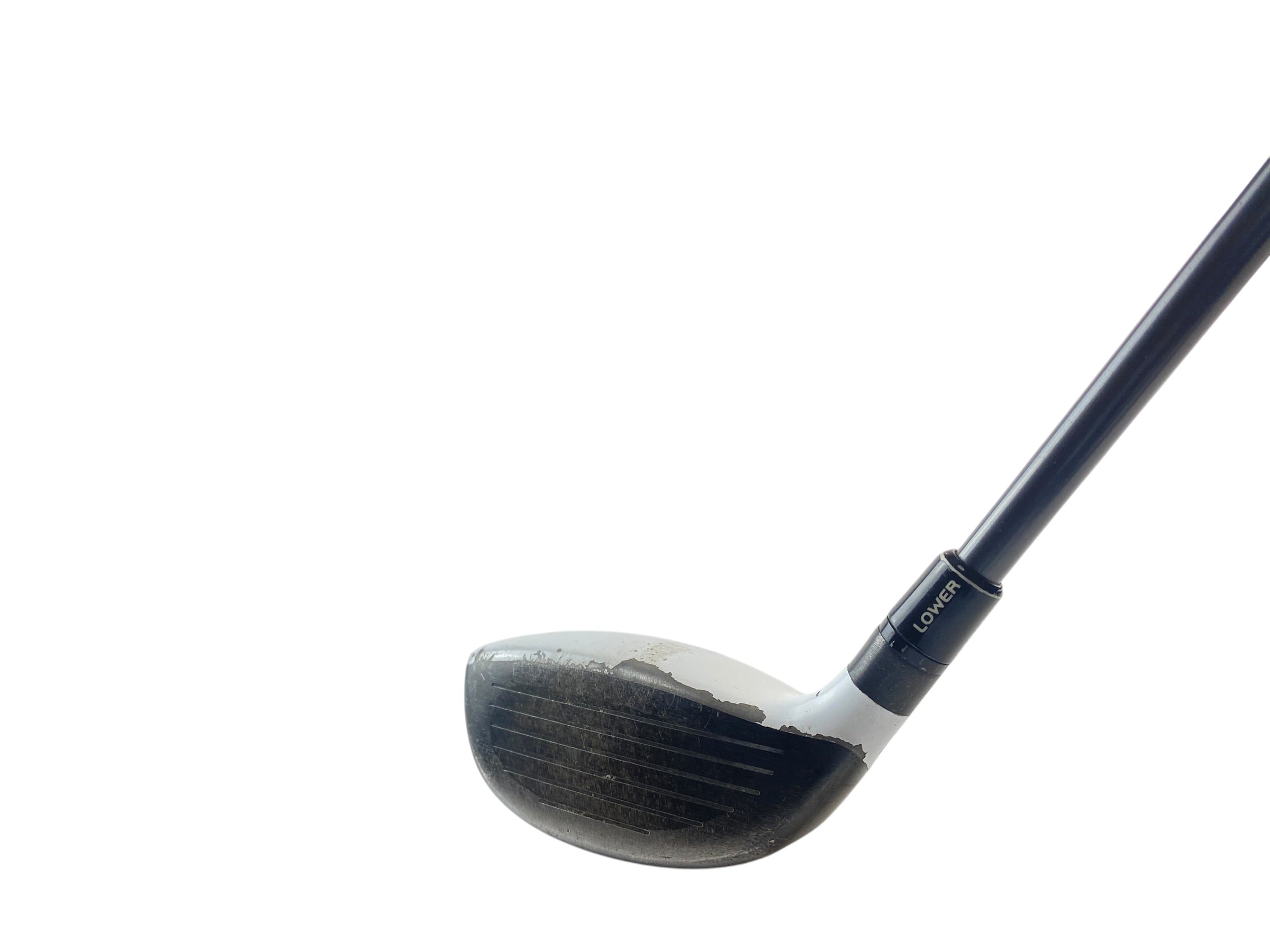 Taylormade R15 3 Wood / 15 Degree / Regular Flex