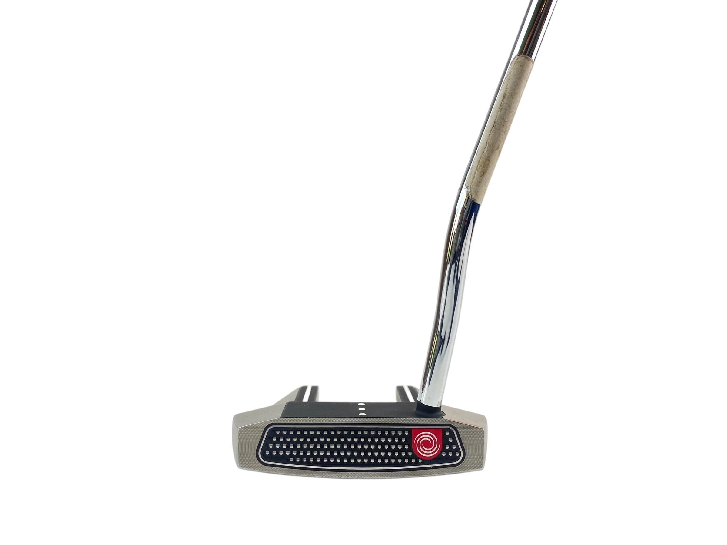 Odyssey MicroHinge 7 Putter / 33 Inch