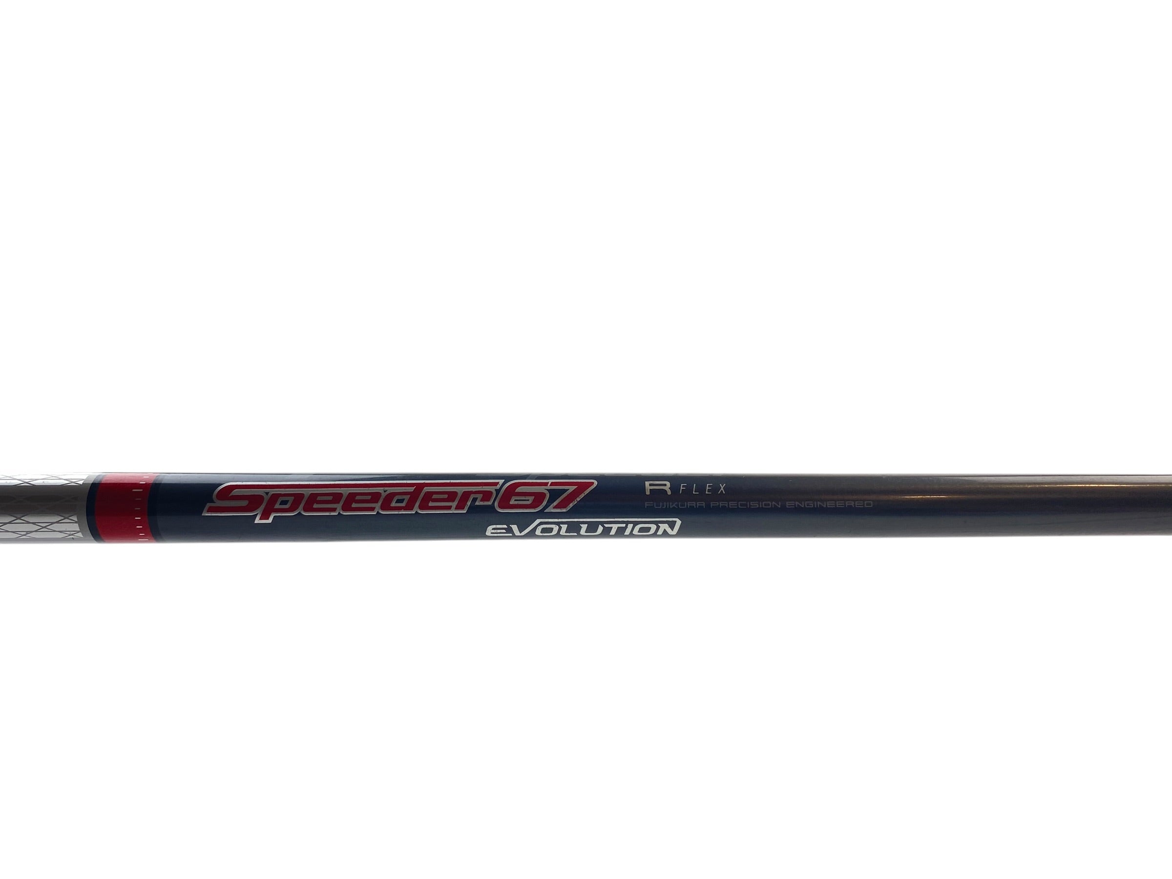 Taylormade R15 3 Wood / 15 Degree / Regular Flex