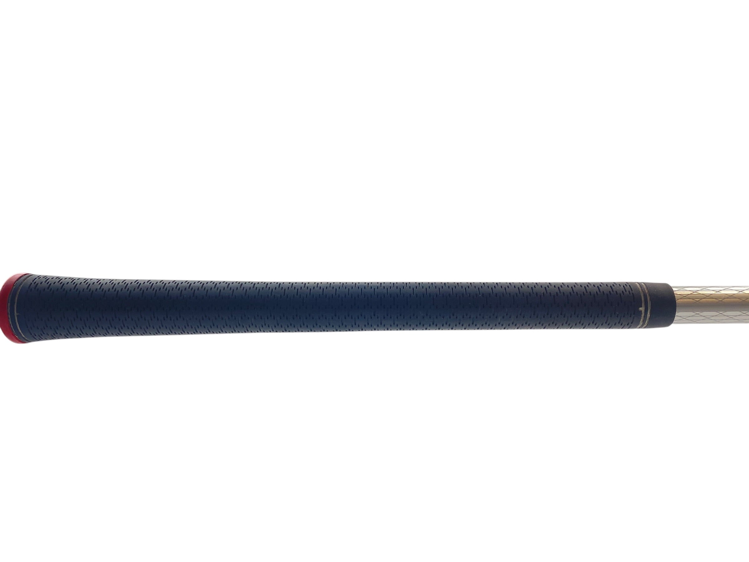 Taylormade R15 3 Wood / 15 Degree / Regular Flex