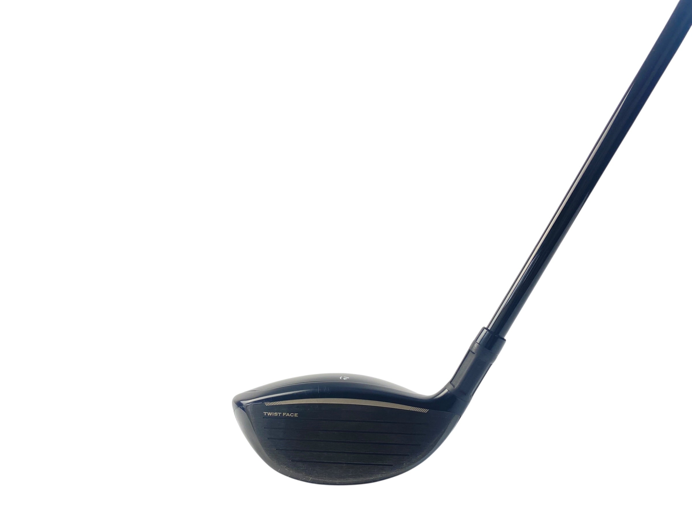 Taylormade Stealth 2 HL 3 Wood / 16.5 Degree / Regular Flex