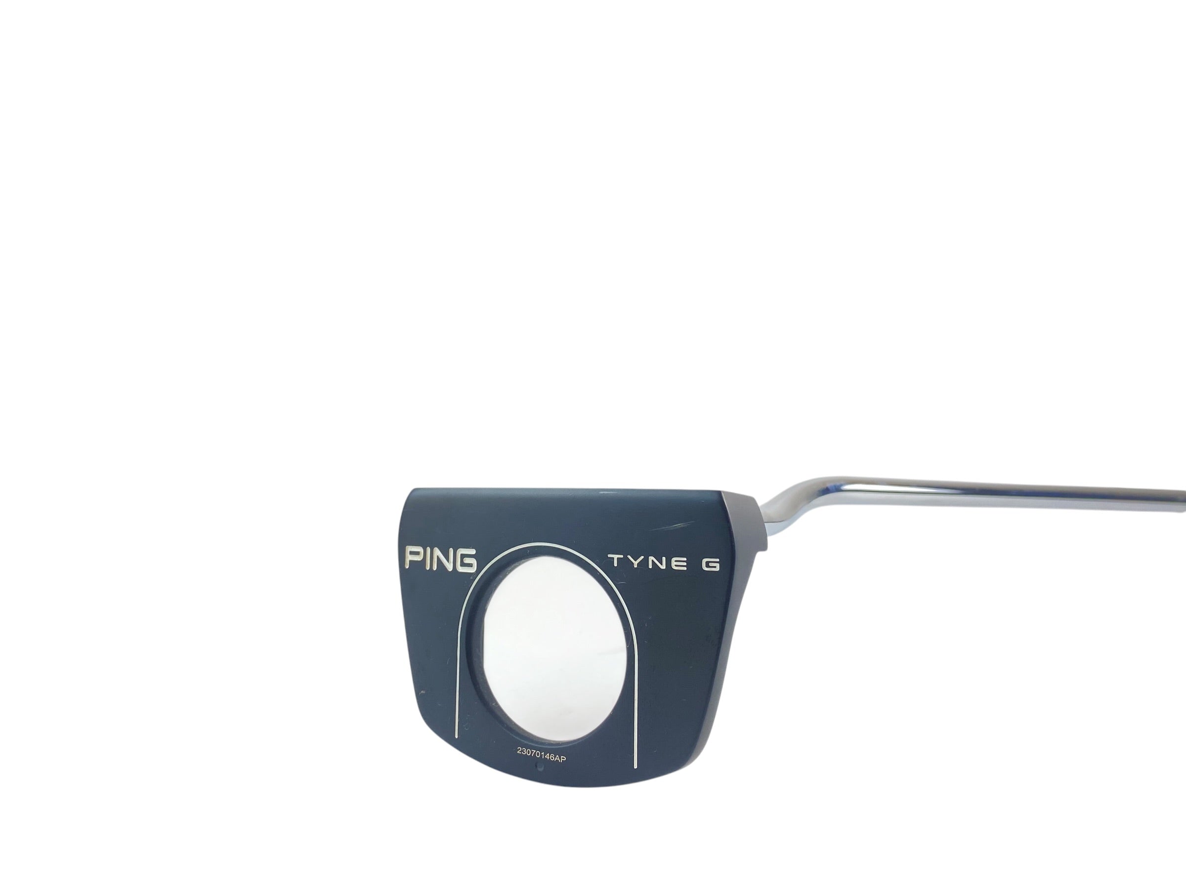 PING Tyne G 2023 Putter / 34 Inch