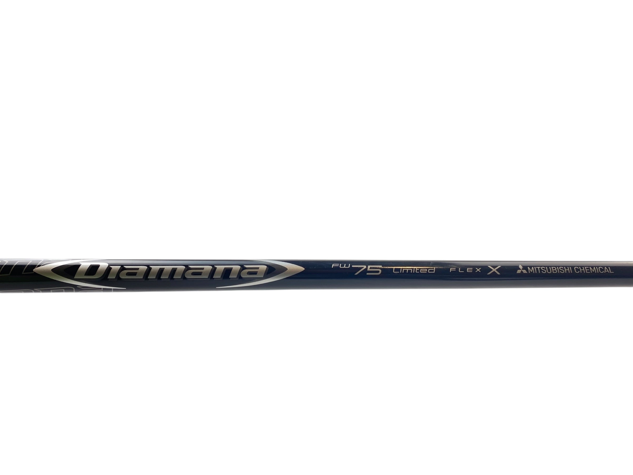 Taylormade Sim2 Ti 3 Wood / 15 Degree / Extra Stiff Flex