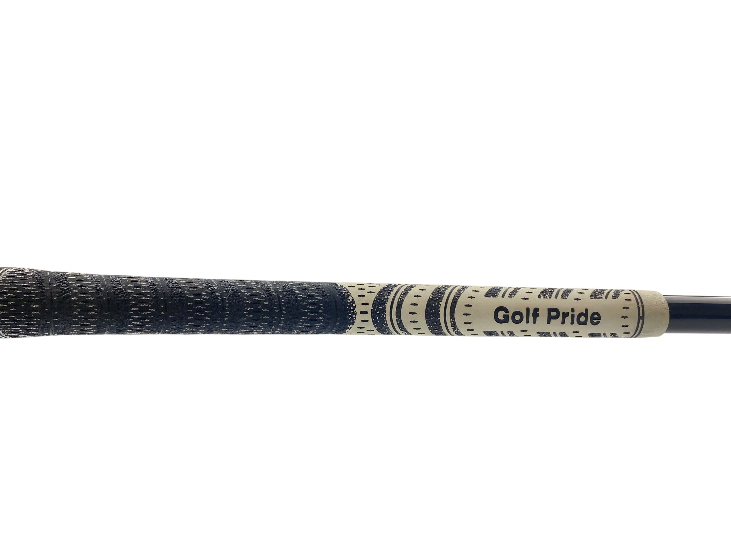 Taylormade Sim2 Ti 3 Wood / 15 Degree / Extra Stiff Flex