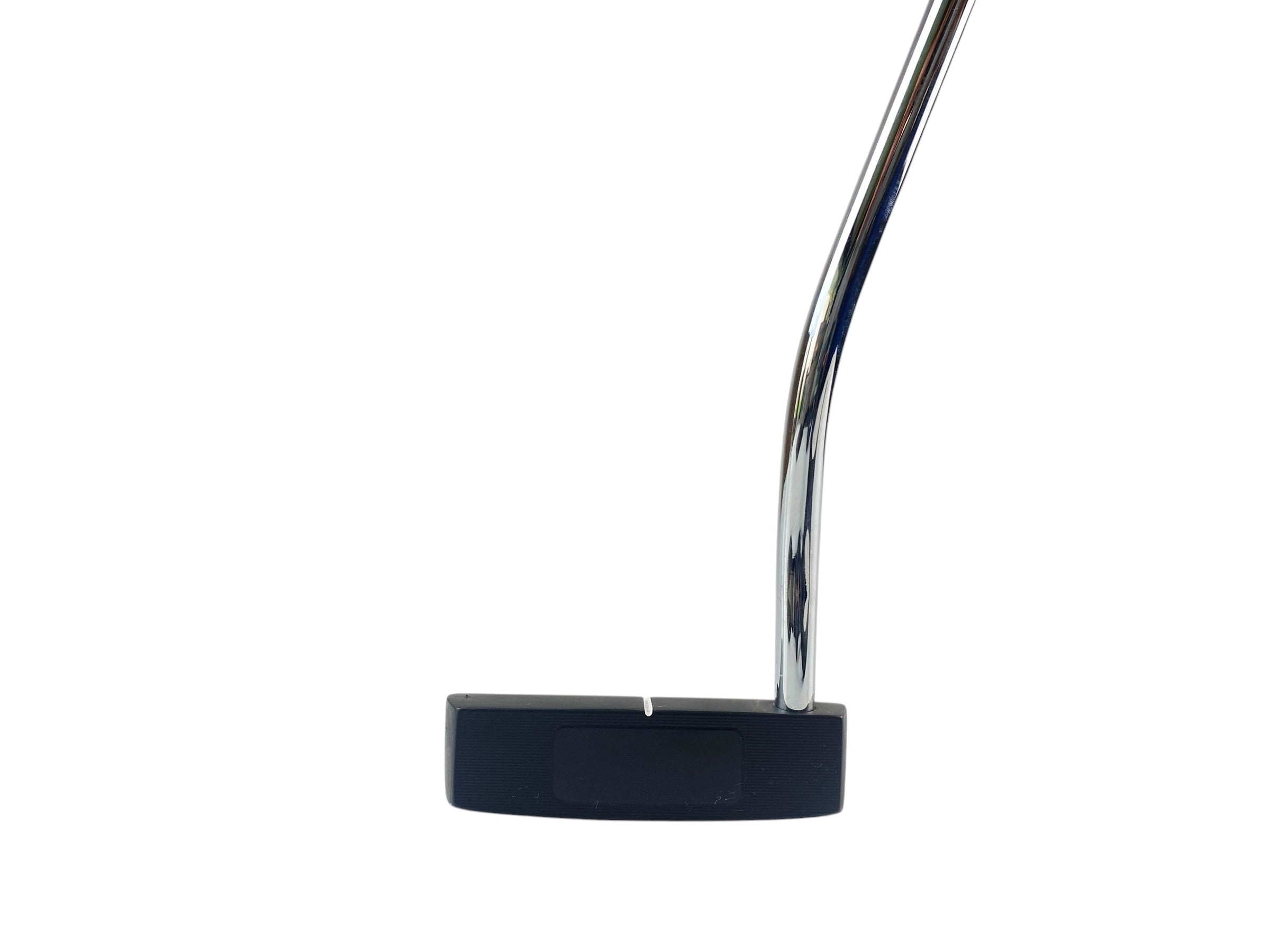 PING Tyne G 2023 Putter / 34 Inch