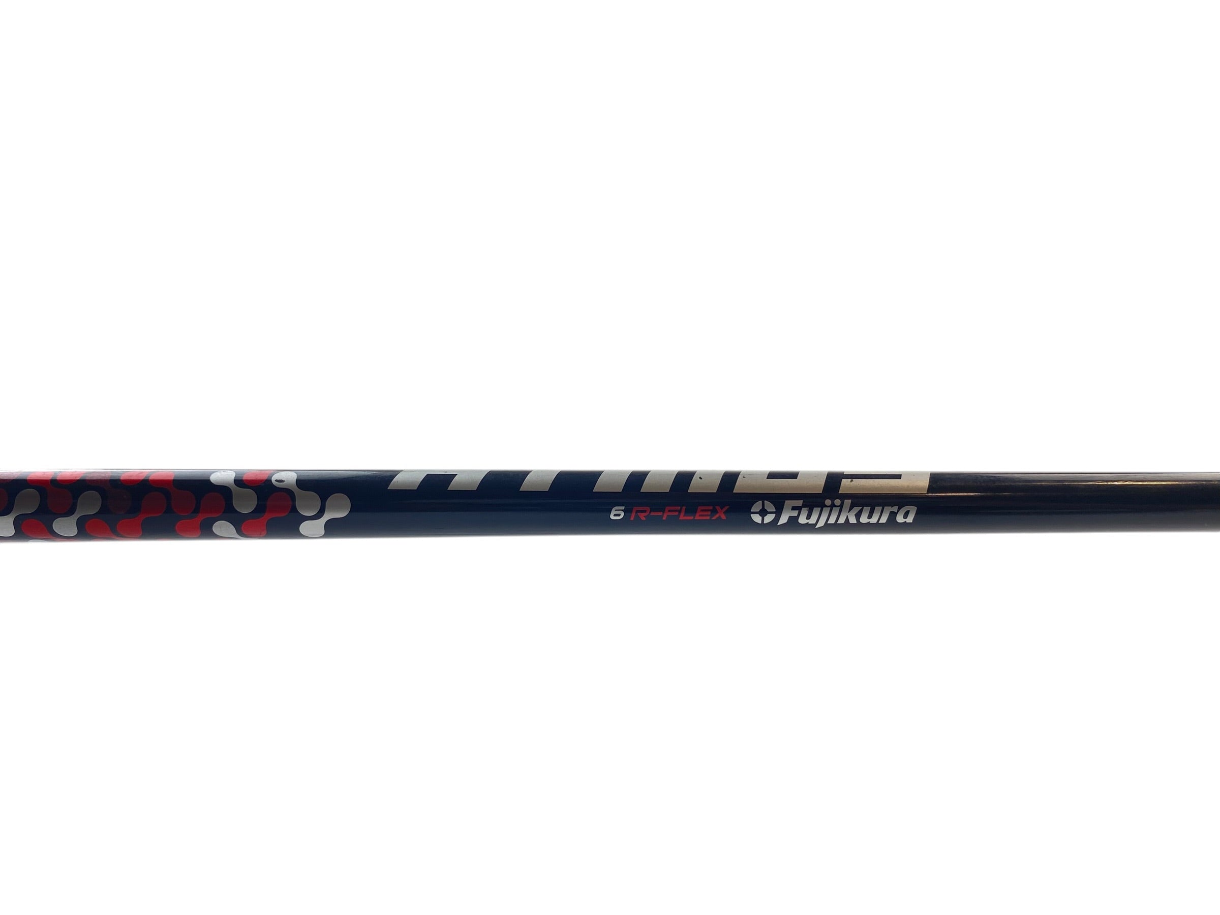 Taylormade M4 4 Hybrid / 22 Degree / Regular Flex