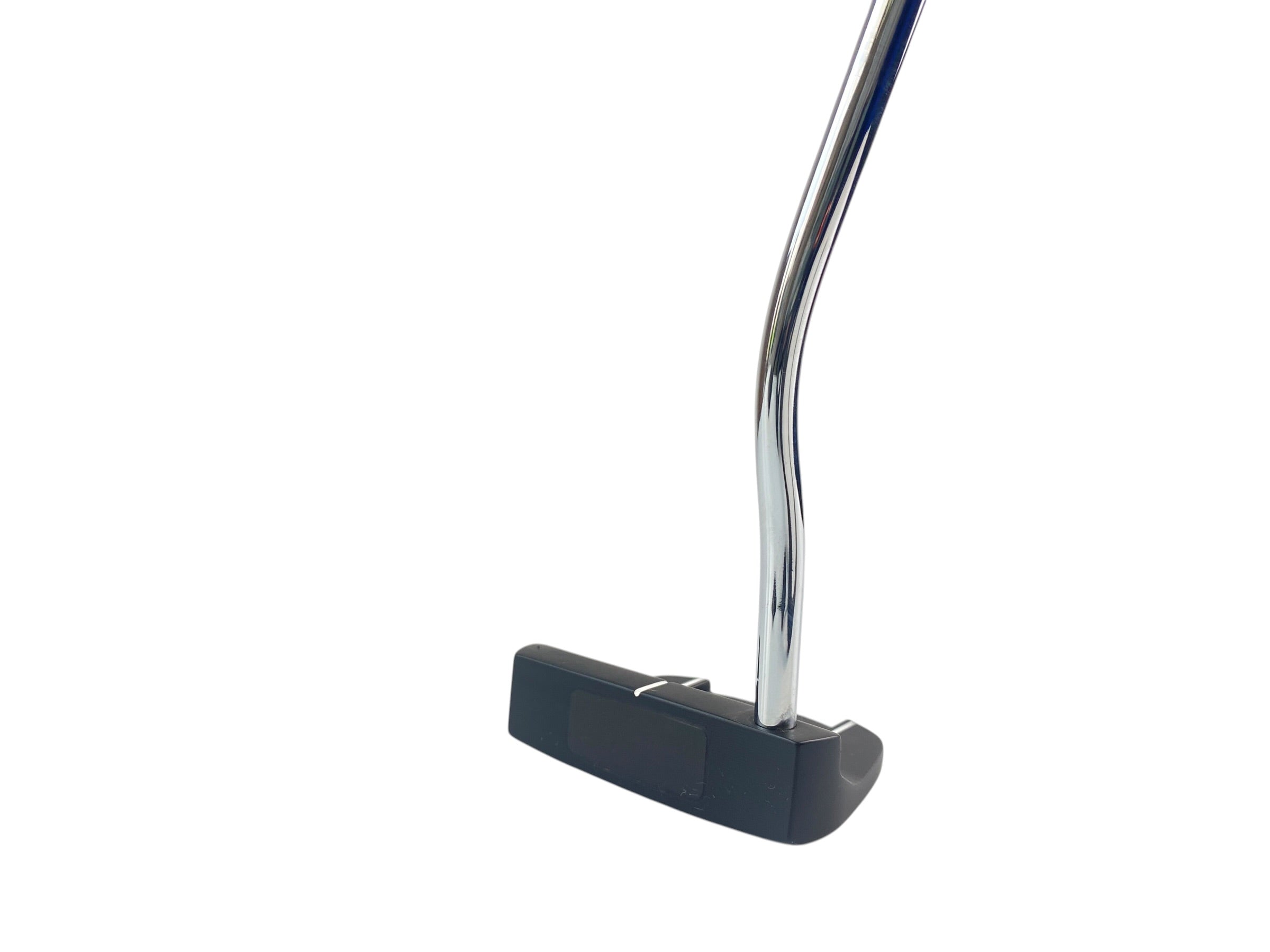 PING Tyne G 2023 Putter / 34 Inch