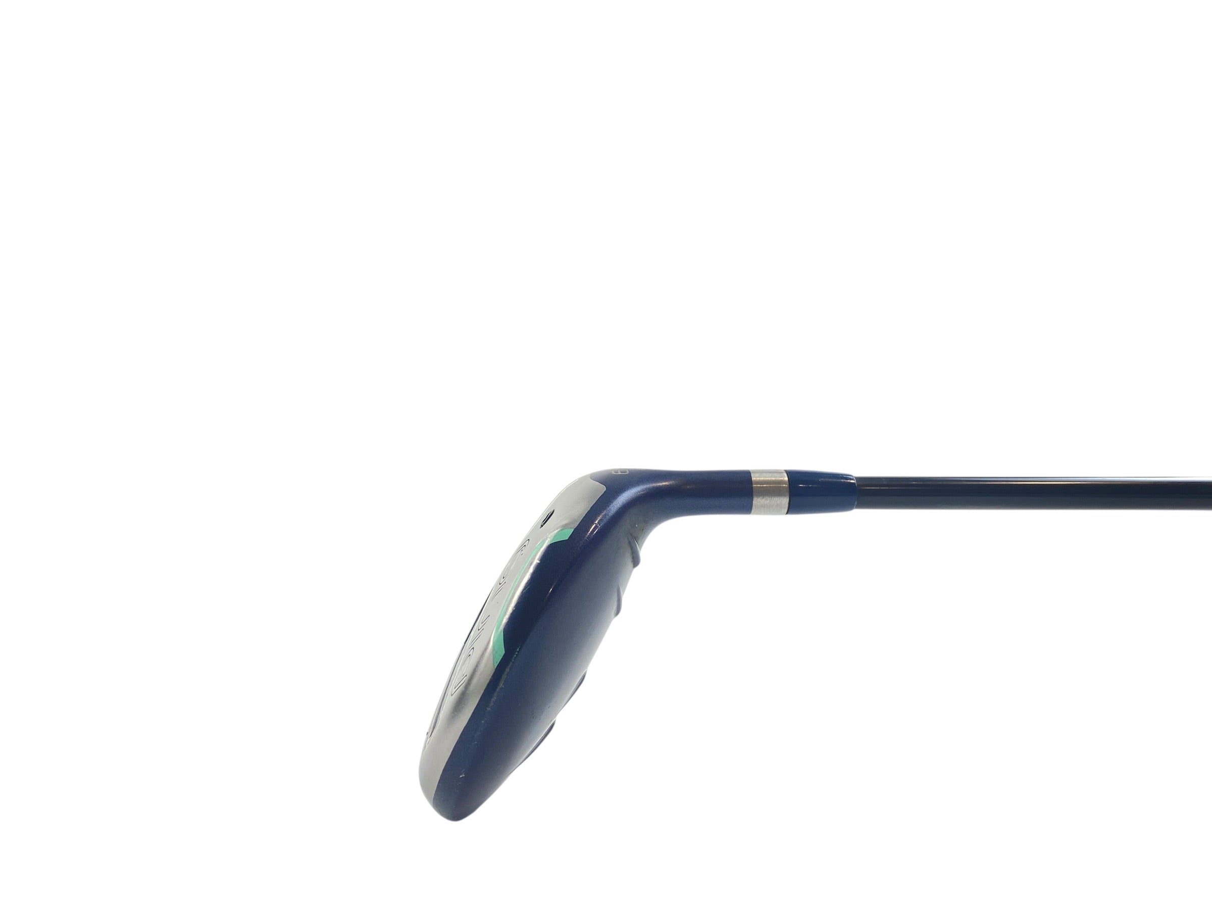 Ping G Le 6 Hybrid / 30 Degree / Senior Flex