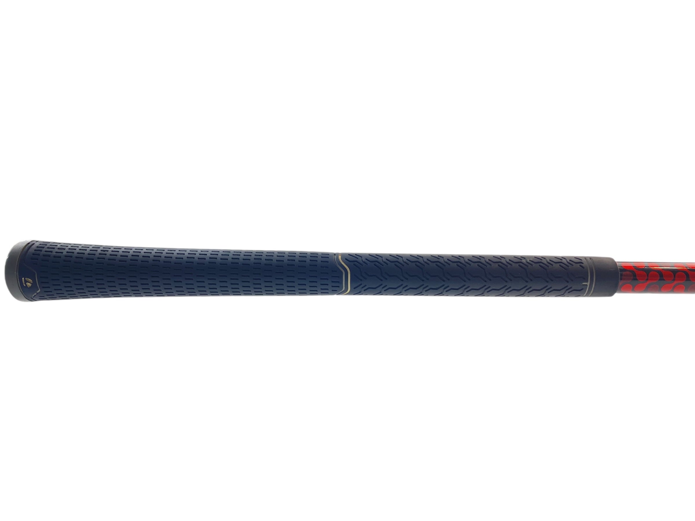 Taylormade M4 4 Hybrid / 22 Degree / Regular Flex