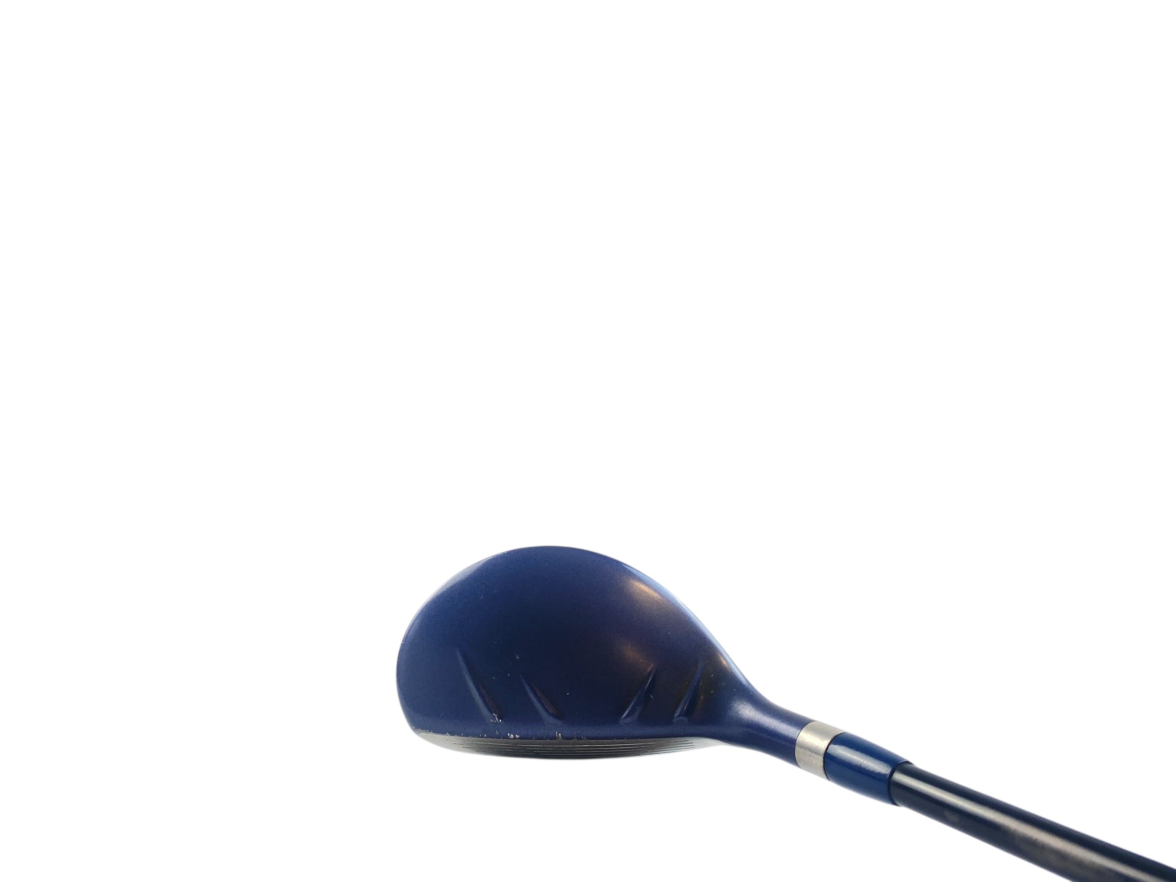 Ping G Le 6 Hybrid / 30 Degree / Senior Flex