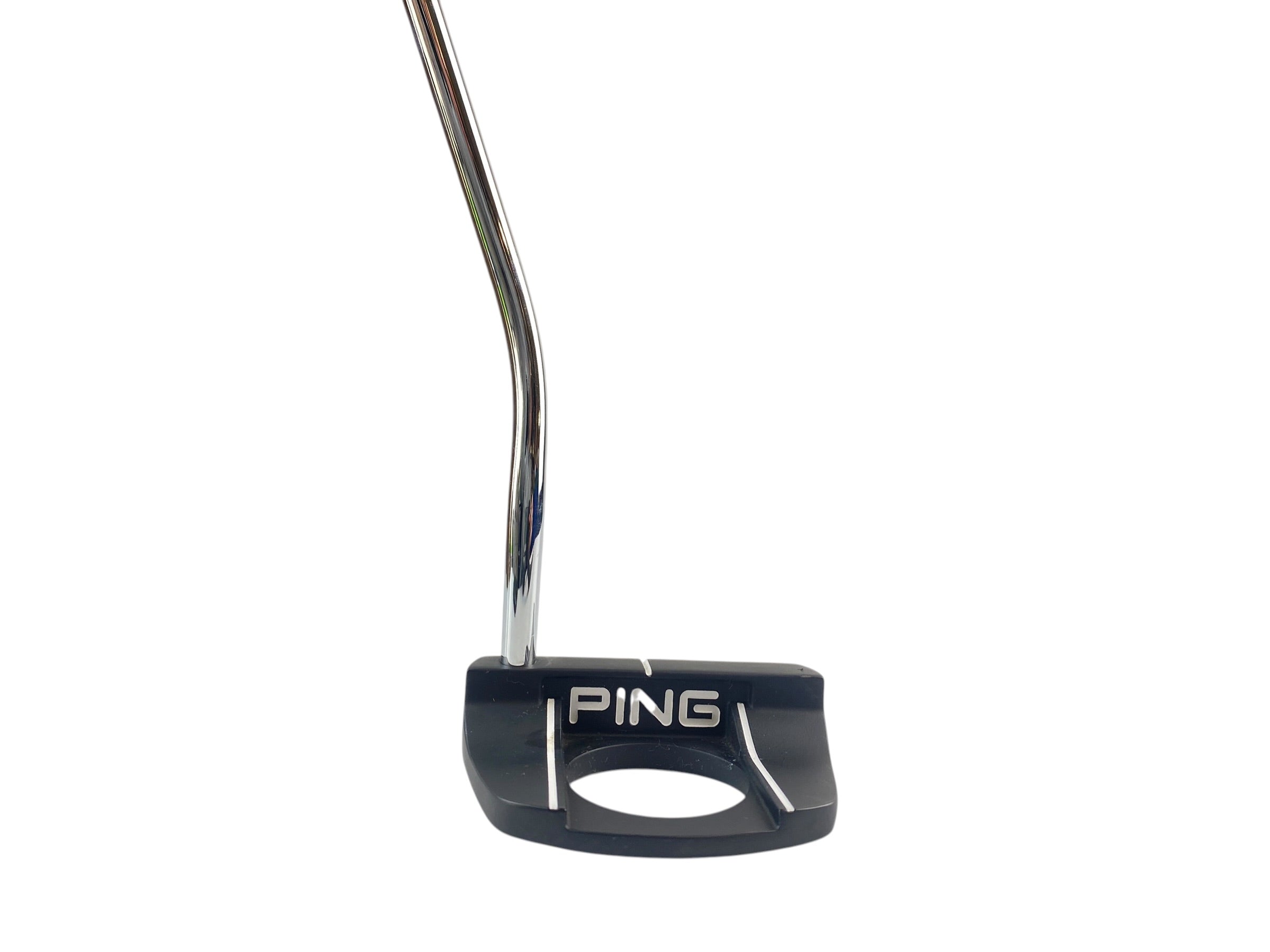PING Tyne G 2023 Putter / 34 Inch