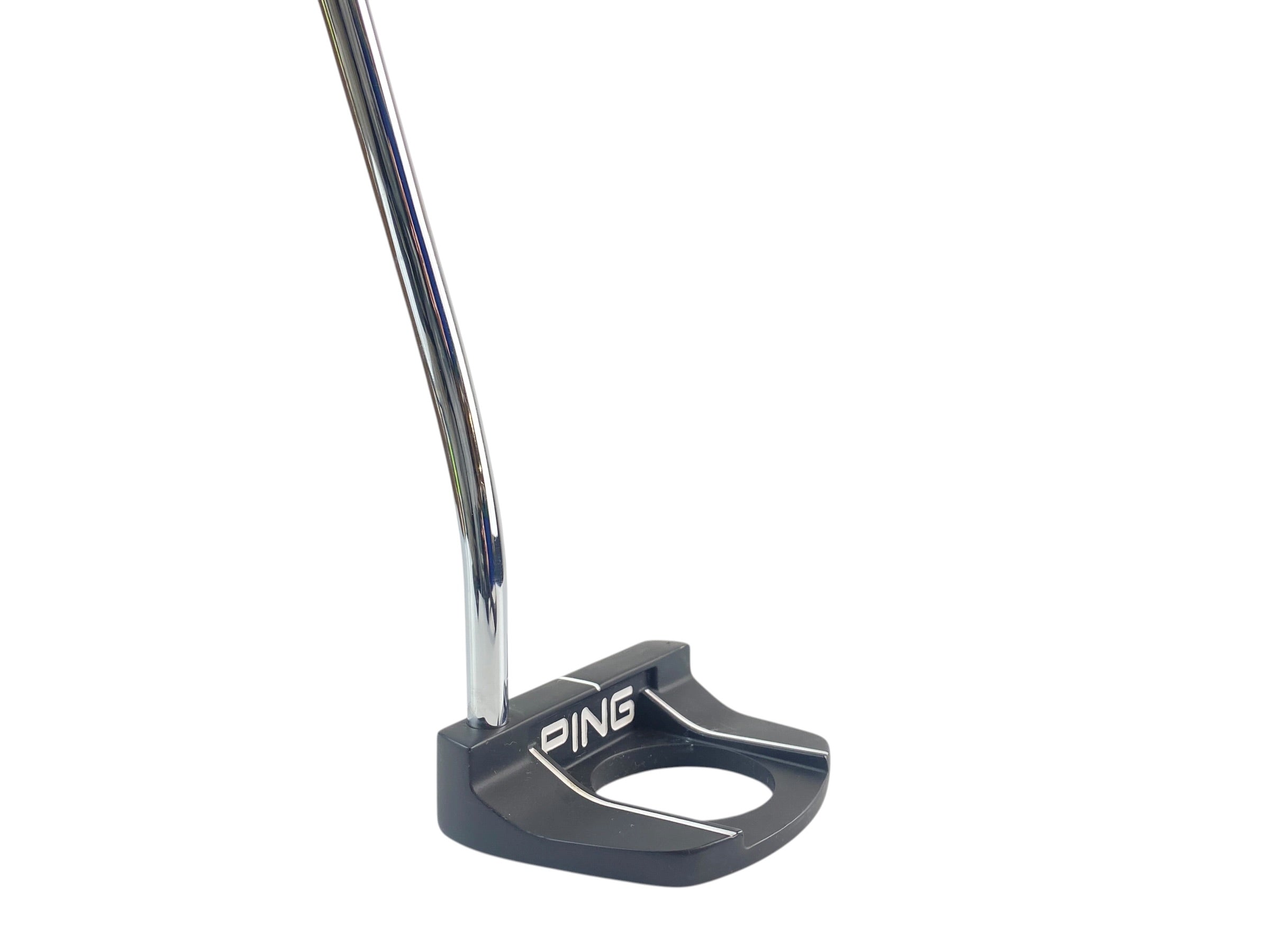 PING Tyne G 2023 Putter / 34 Inch