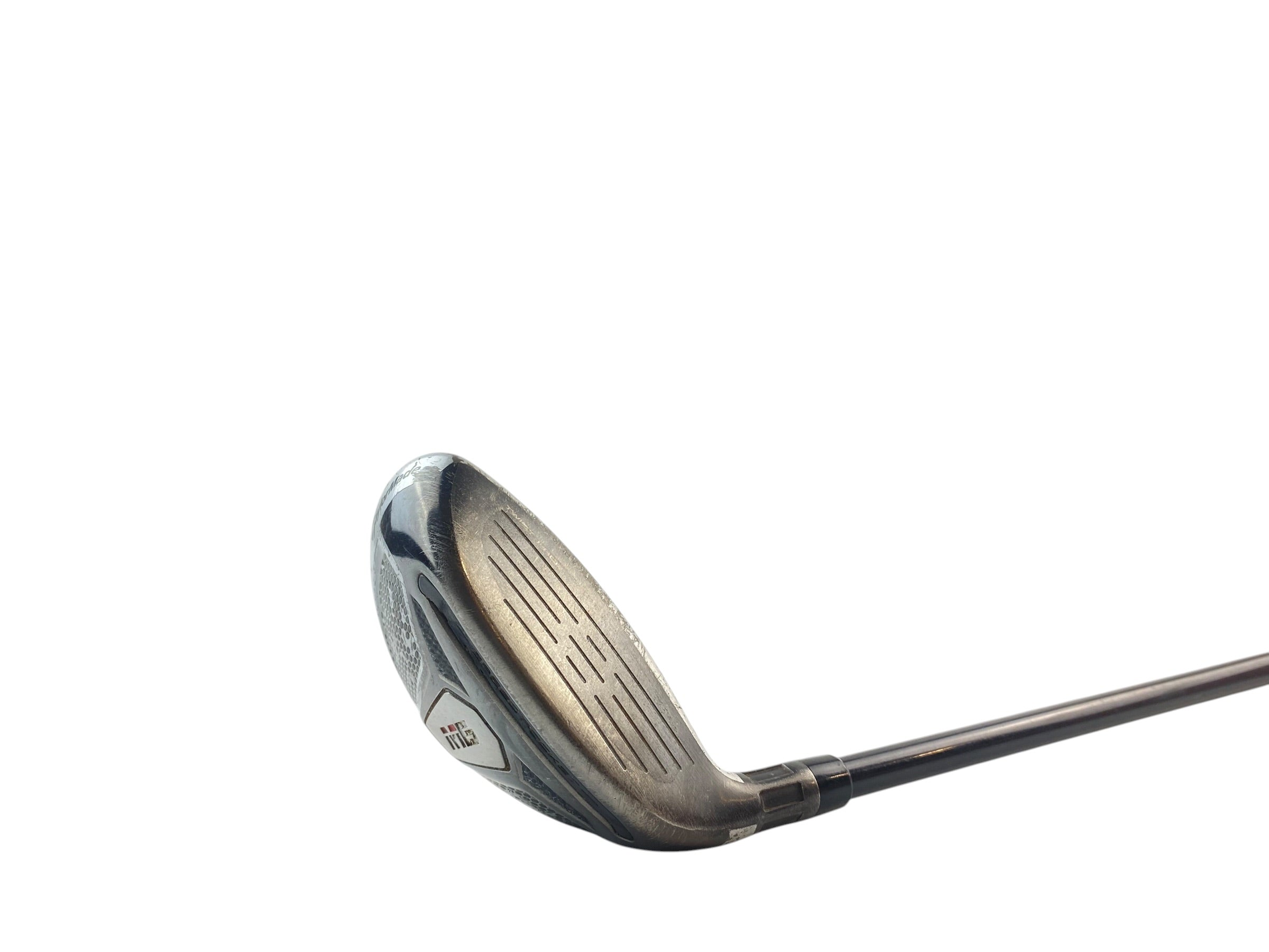 Taylormade M6 4 Hybrid / 22 Degree / Regular Flex