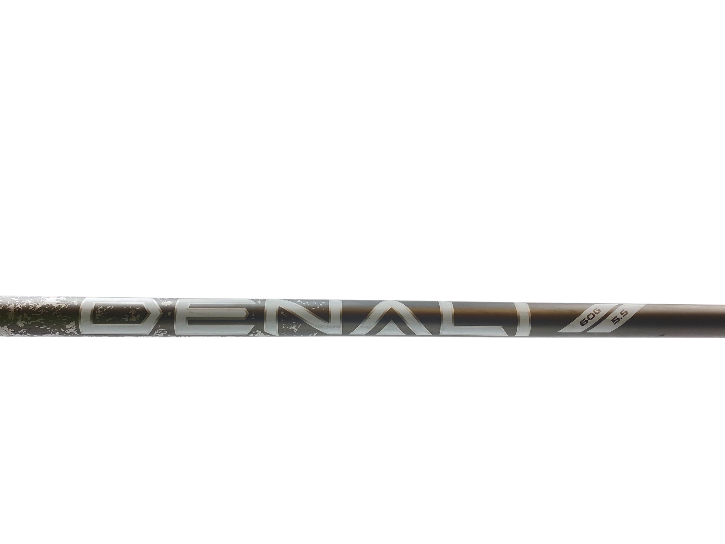 Callaway Quantum Max 7 Hybrid / 30 Degree / Regular Flex