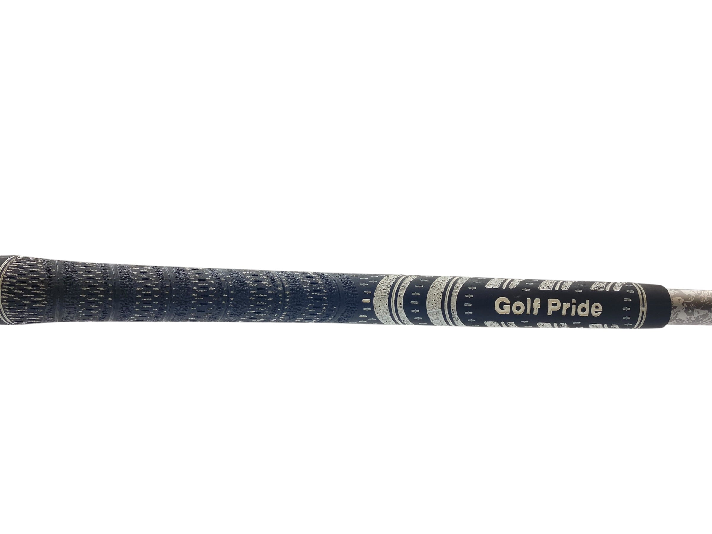 Callaway Quantum Max 7 Hybrid / 30 Degree / Regular Flex