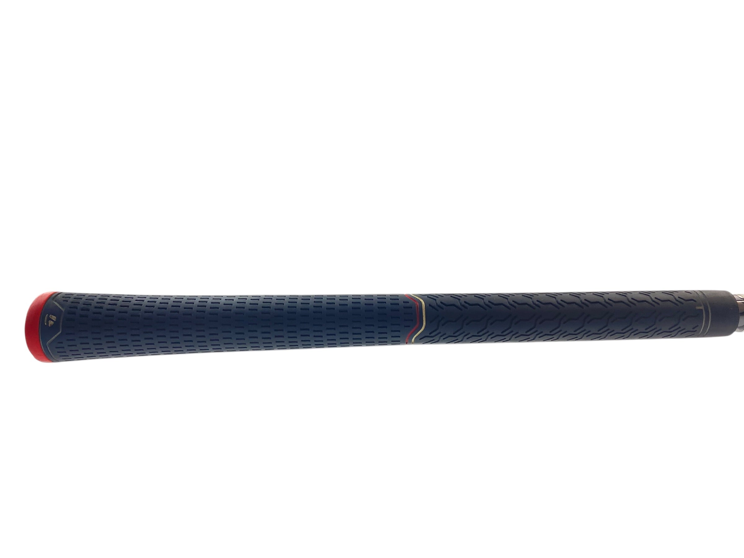 Taylormade M6 4 Hybrid / 22 Degree / Regular Flex