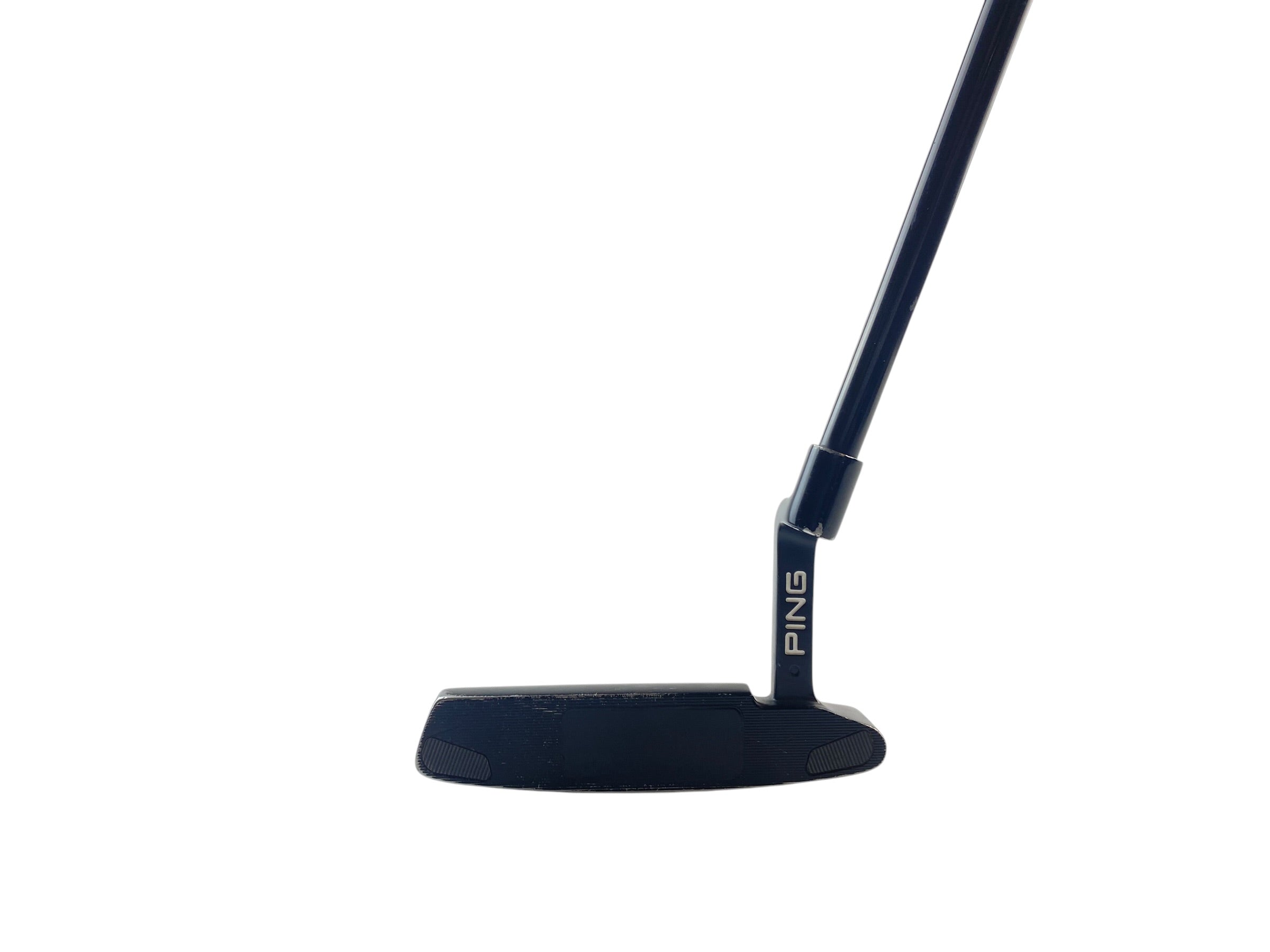 PING Anser 2D 2023 Putter / 34 Inch