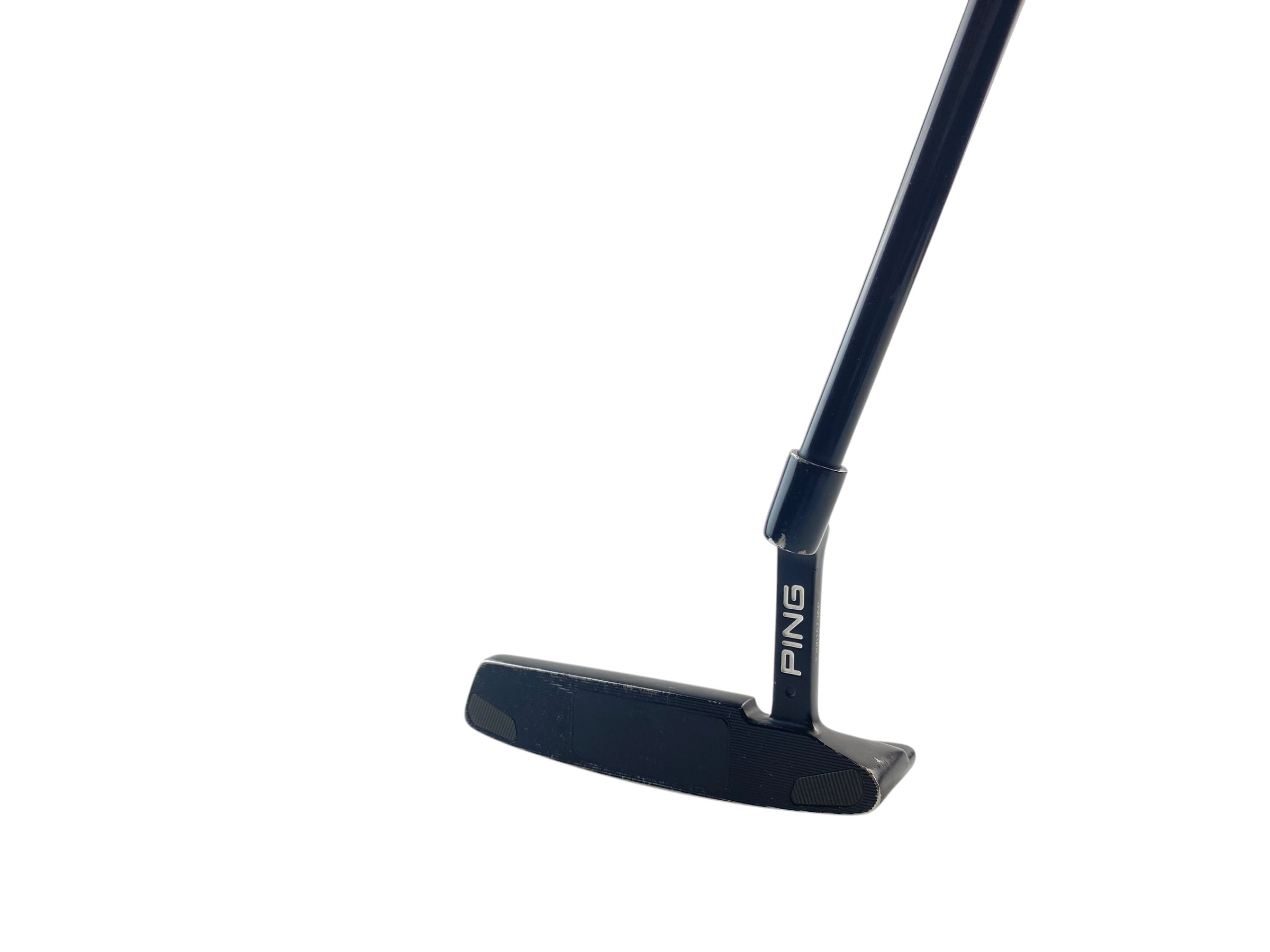PING Anser 2D 2023 Putter / 34 Inch