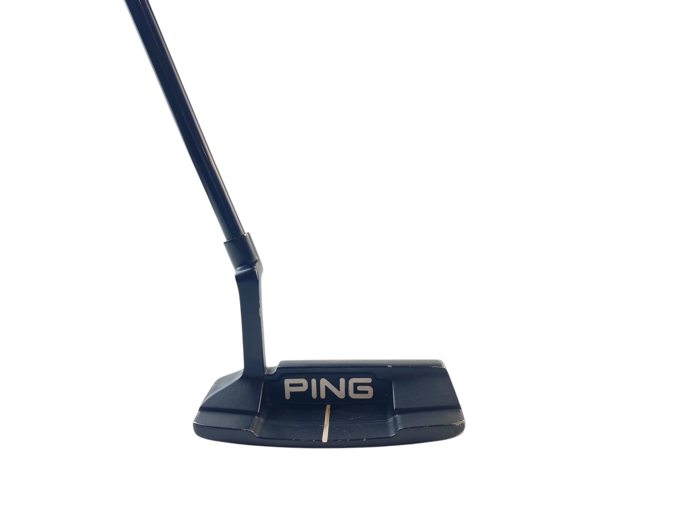 PING Anser 2D 2023 Putter / 34 Inch