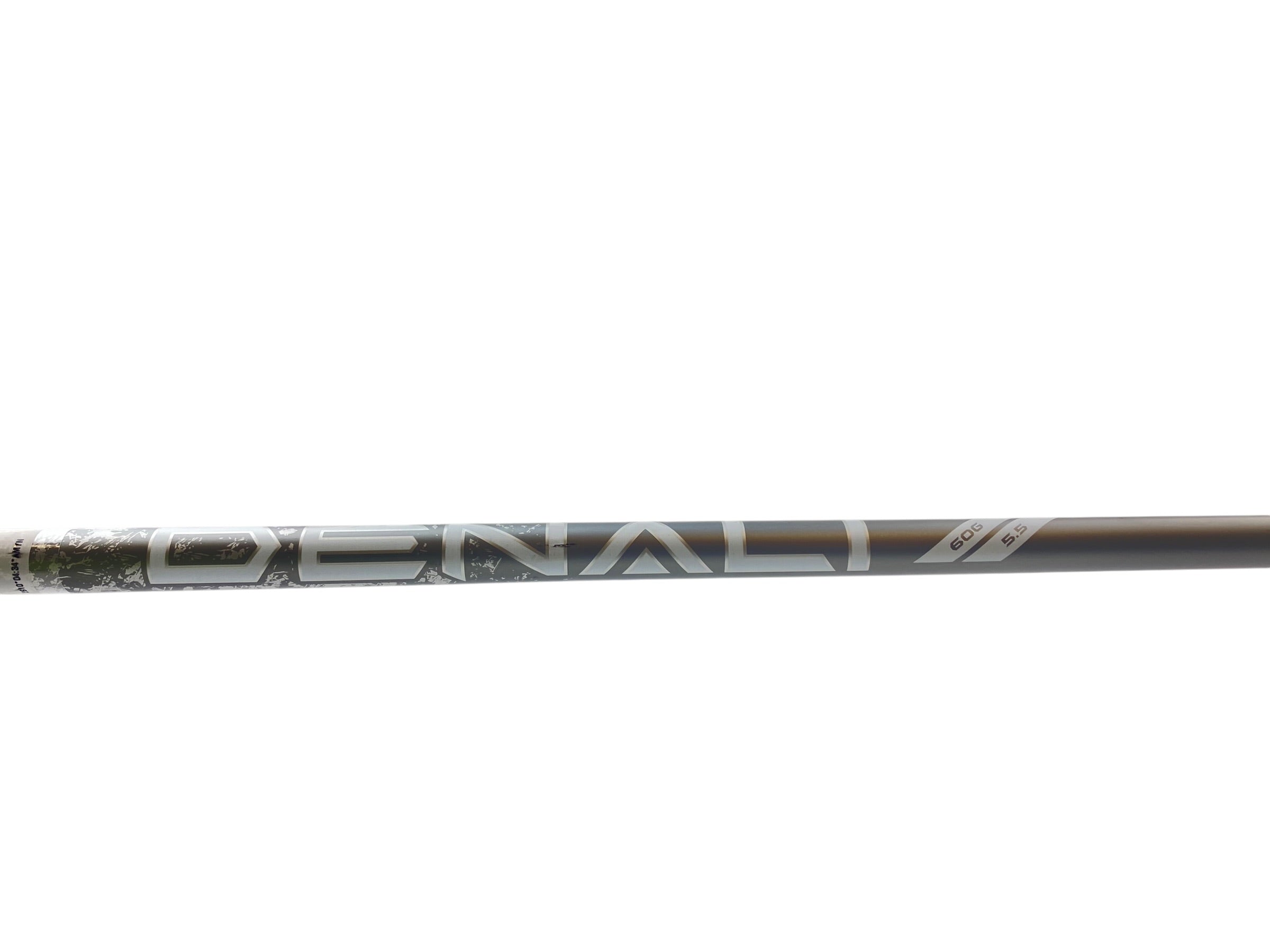 Callaway Quantum Max OS 4 Hybrid / 20 Degree / Regular Flex