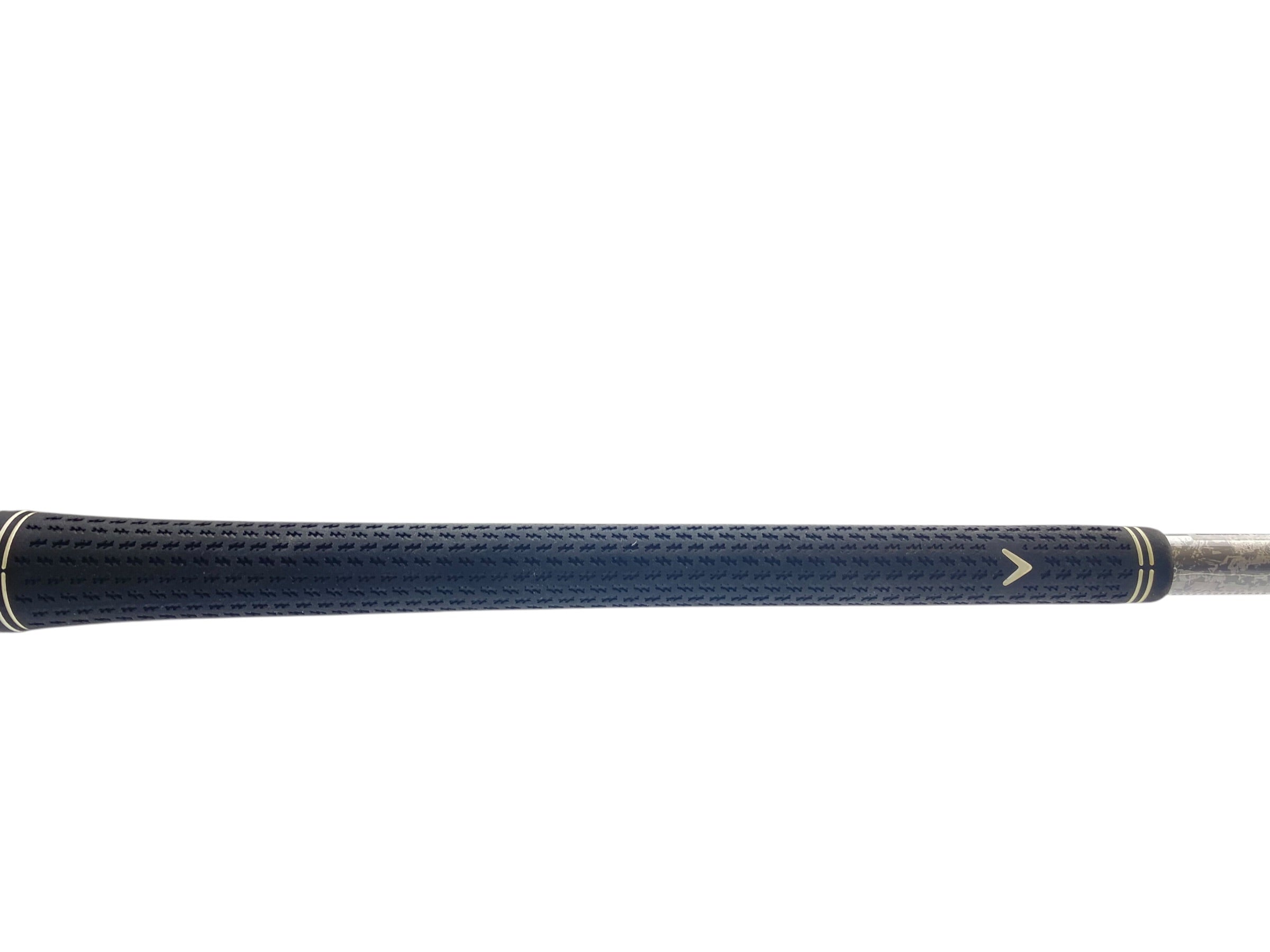 Callaway Quantum Max OS 4 Hybrid / 20 Degree / Regular Flex